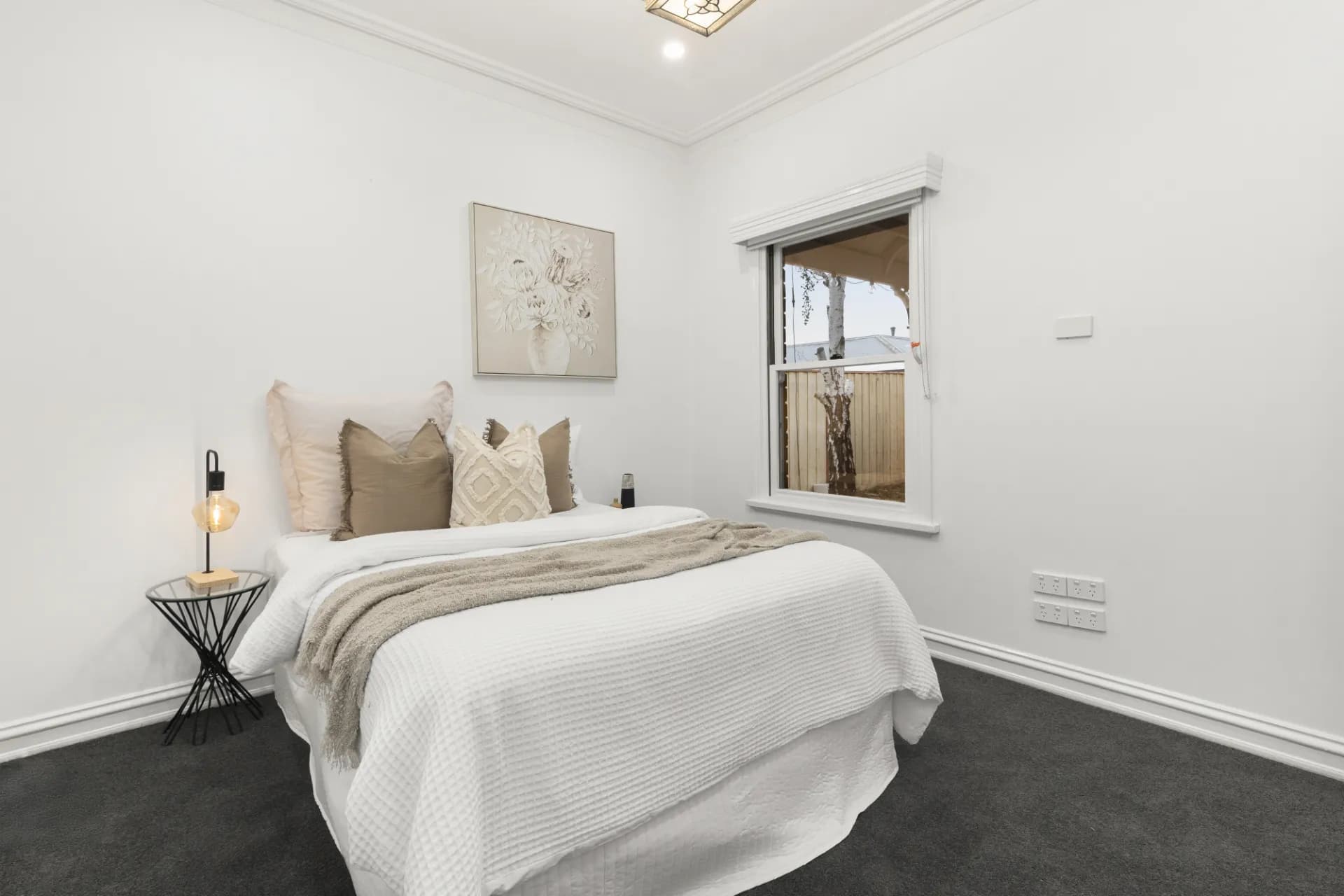46 Nantilla Crescent, Werribee - Thumbnail 6