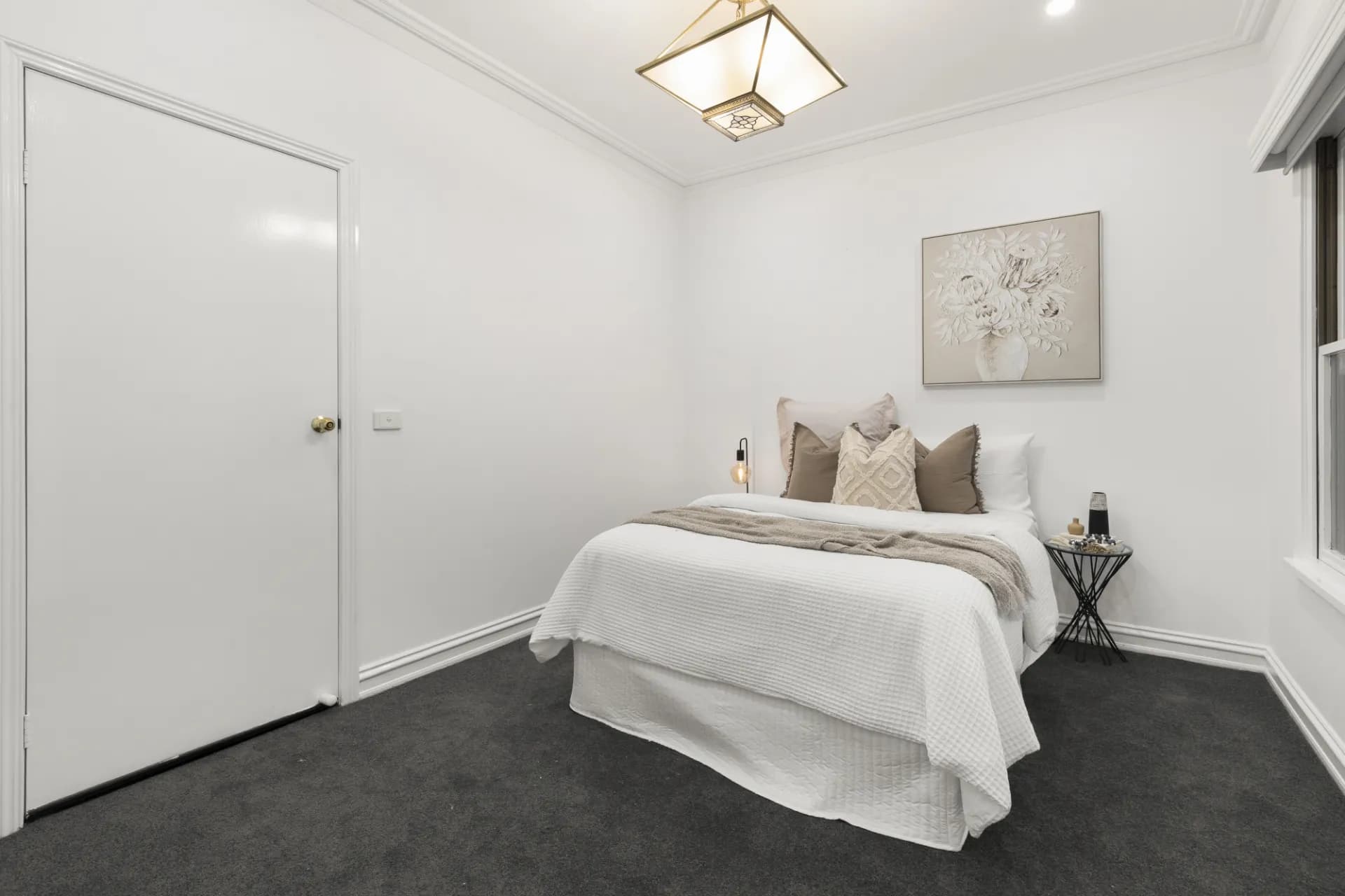 46 Nantilla Crescent, Werribee - Thumbnail 7