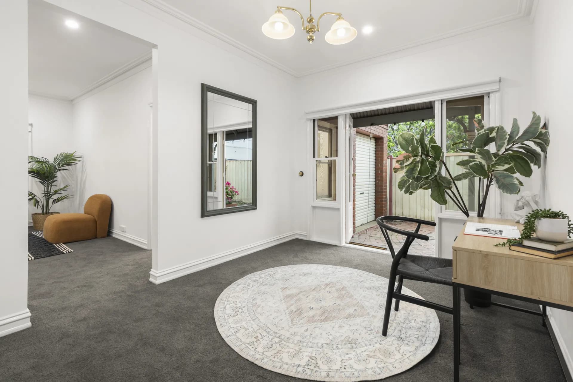 46 Nantilla Crescent, Werribee - Thumbnail 8