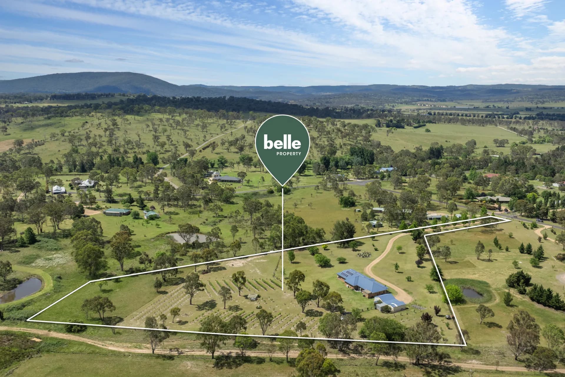 22 Beethoven Lane, Armidale, NSW, Armidale - Image 1