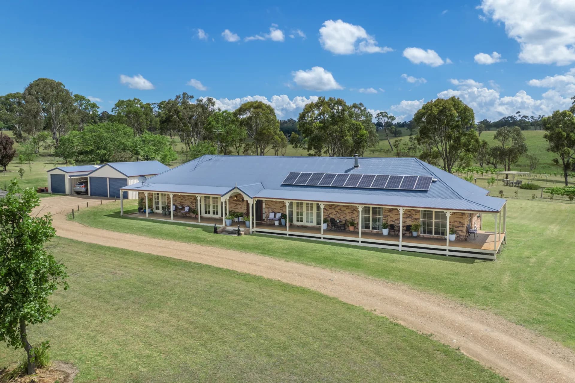 22 Beethoven Lane, Armidale, NSW, Armidale - Thumbnail 2