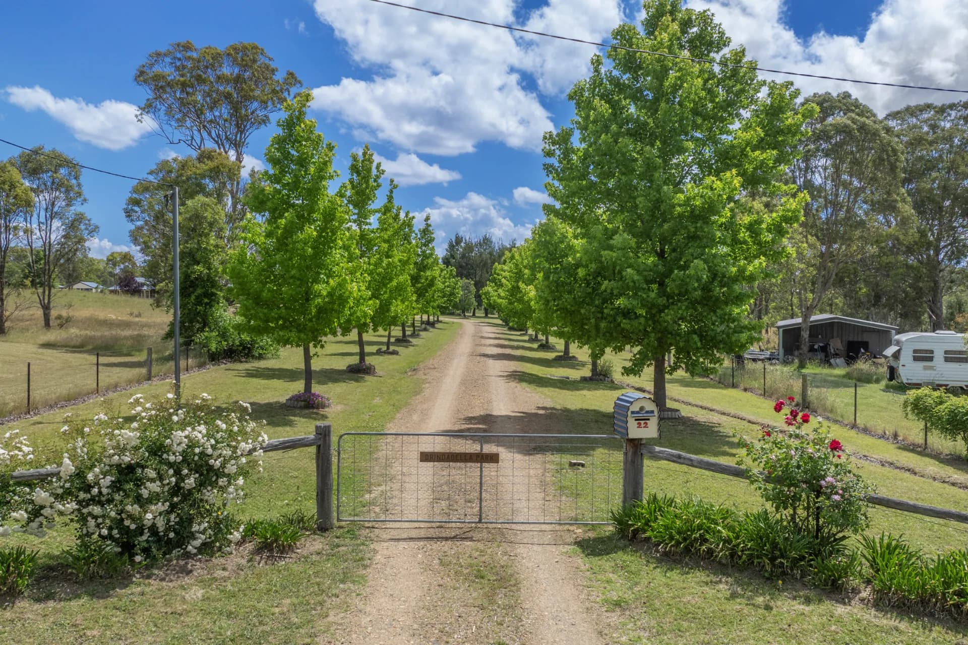 22 Beethoven Lane, Armidale, NSW, Armidale - Thumbnail 3