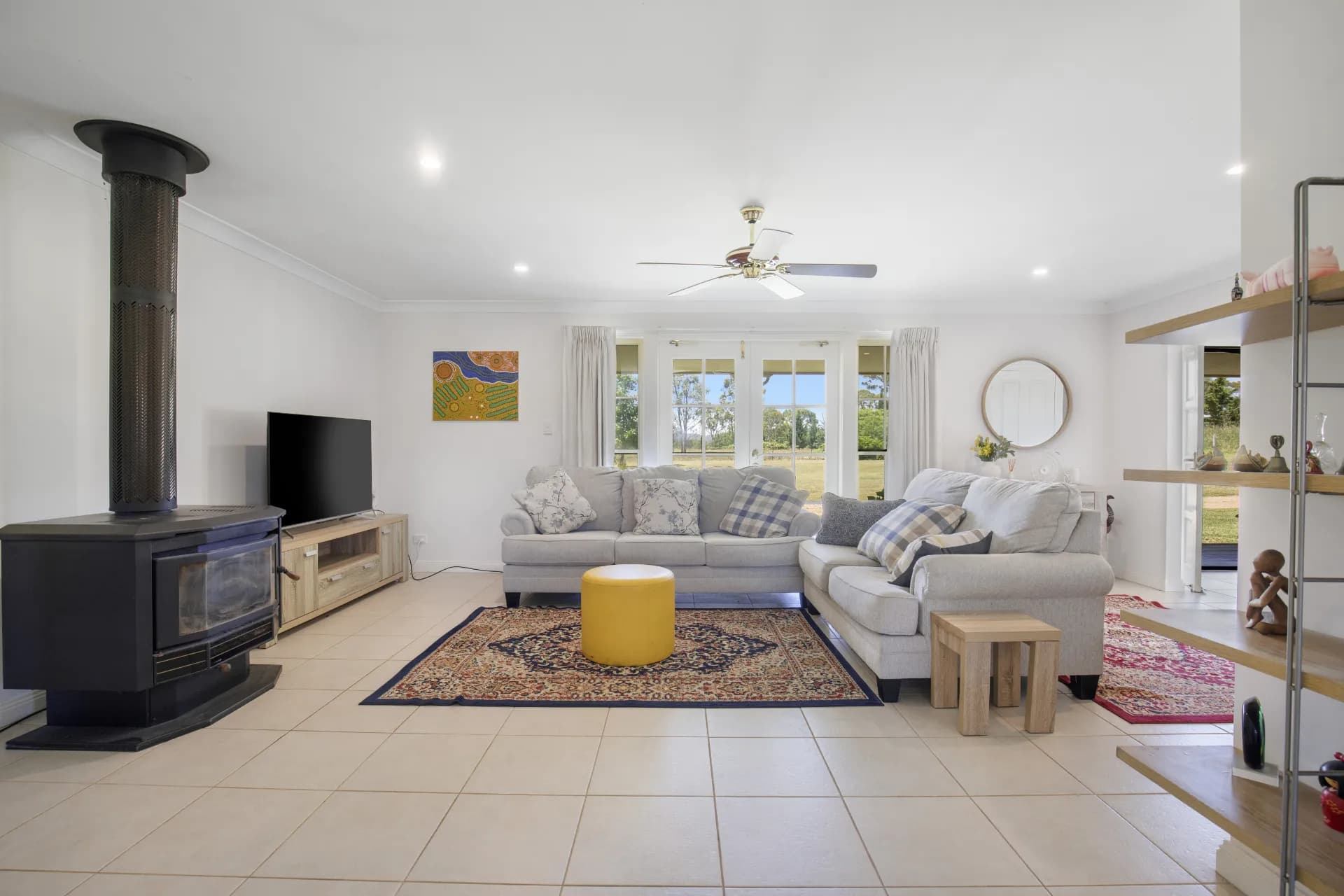 22 Beethoven Lane, Armidale, NSW, Armidale - Thumbnail 4