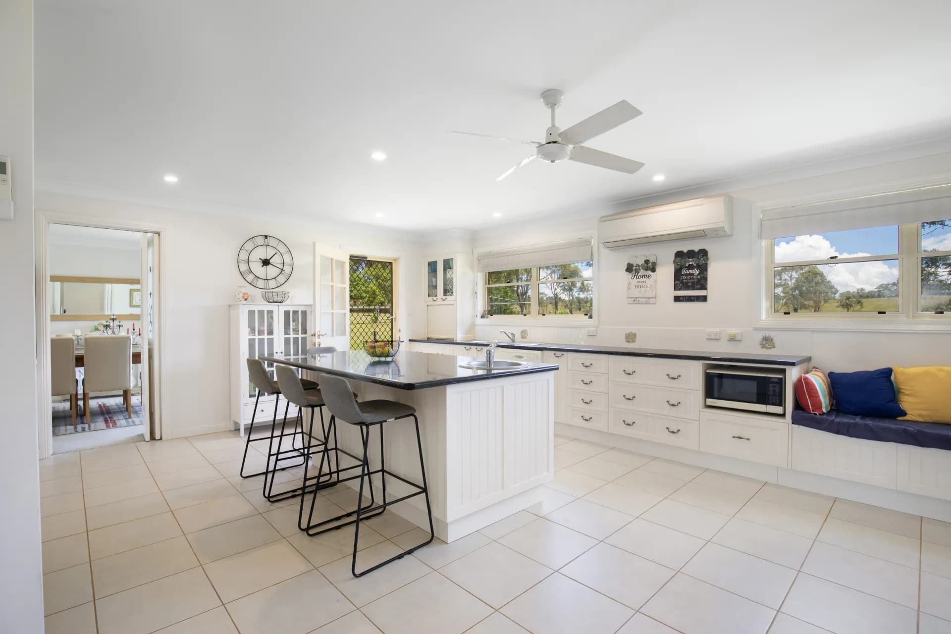 22 Beethoven Lane, Armidale, NSW, Armidale - Thumbnail 5