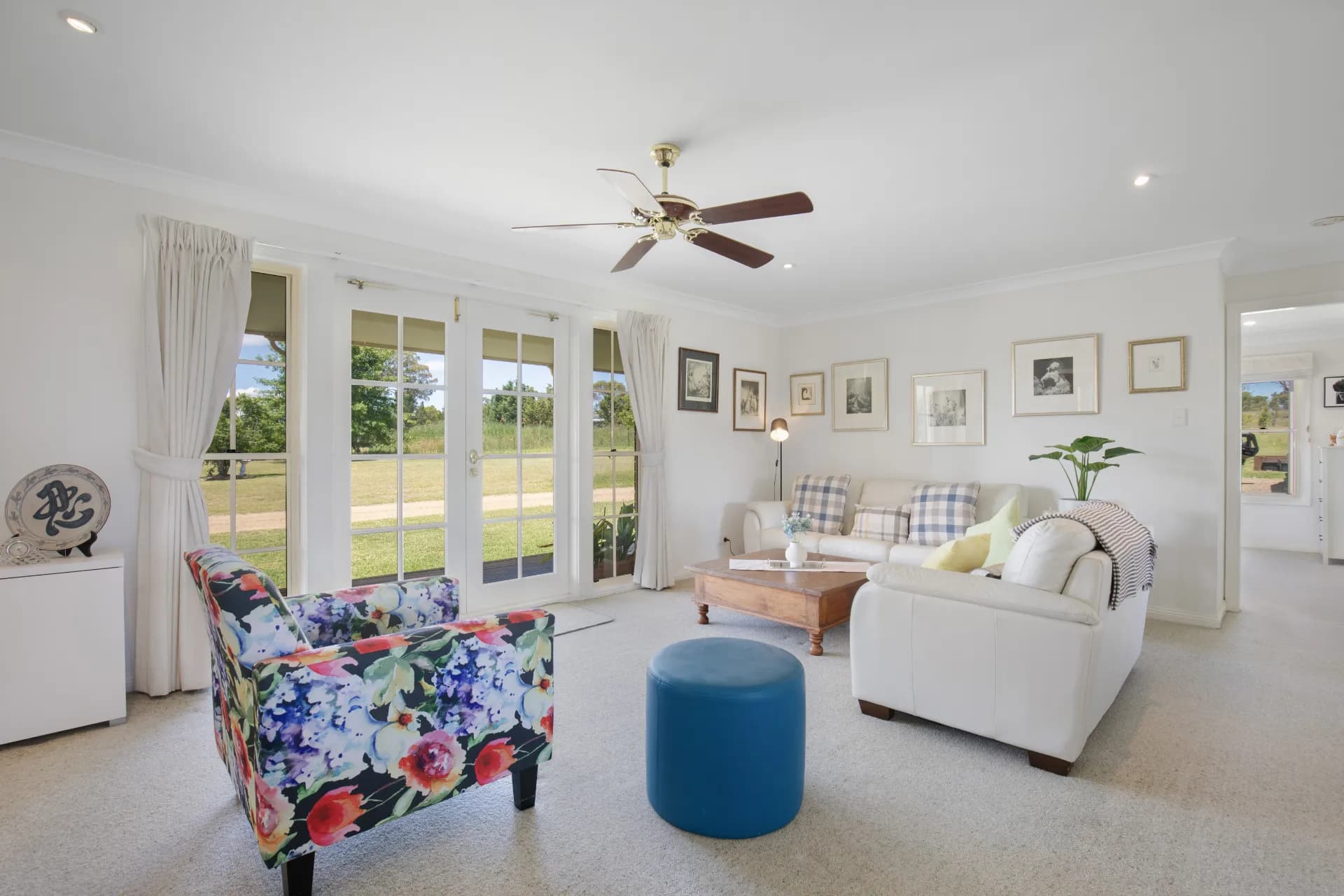 22 Beethoven Lane, Armidale, NSW, Armidale - Thumbnail 6