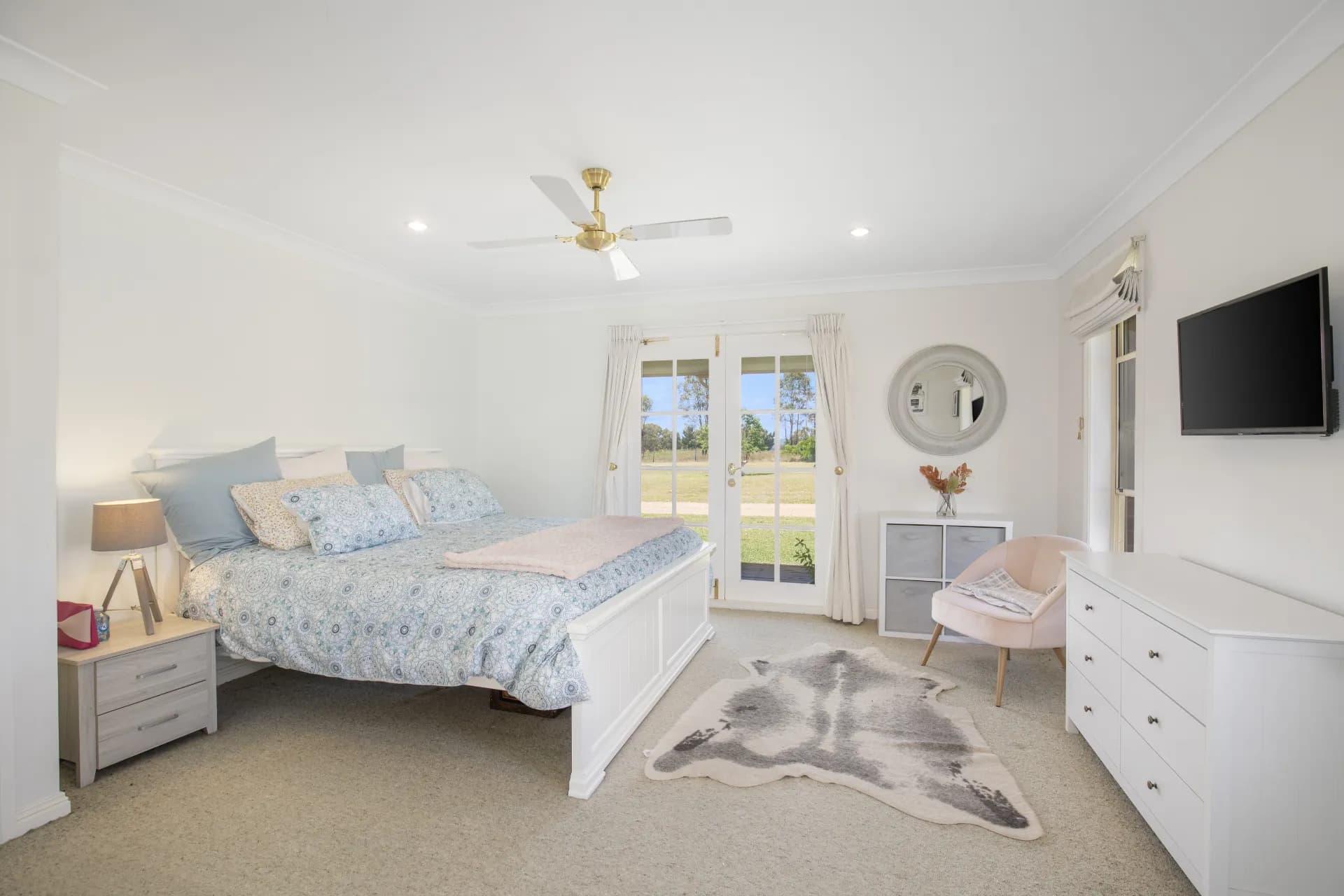 22 Beethoven Lane, Armidale, NSW, Armidale - Thumbnail 7