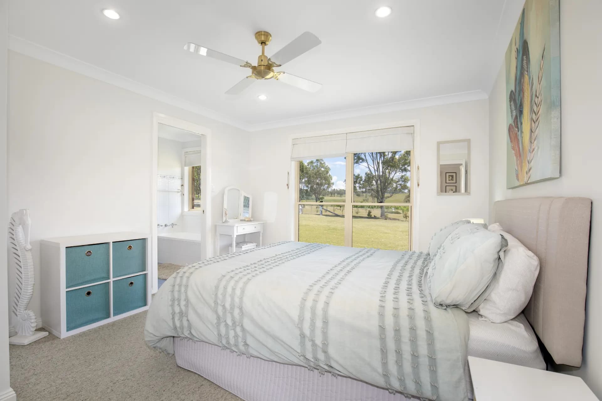 22 Beethoven Lane, Armidale, NSW, Armidale - Thumbnail 8