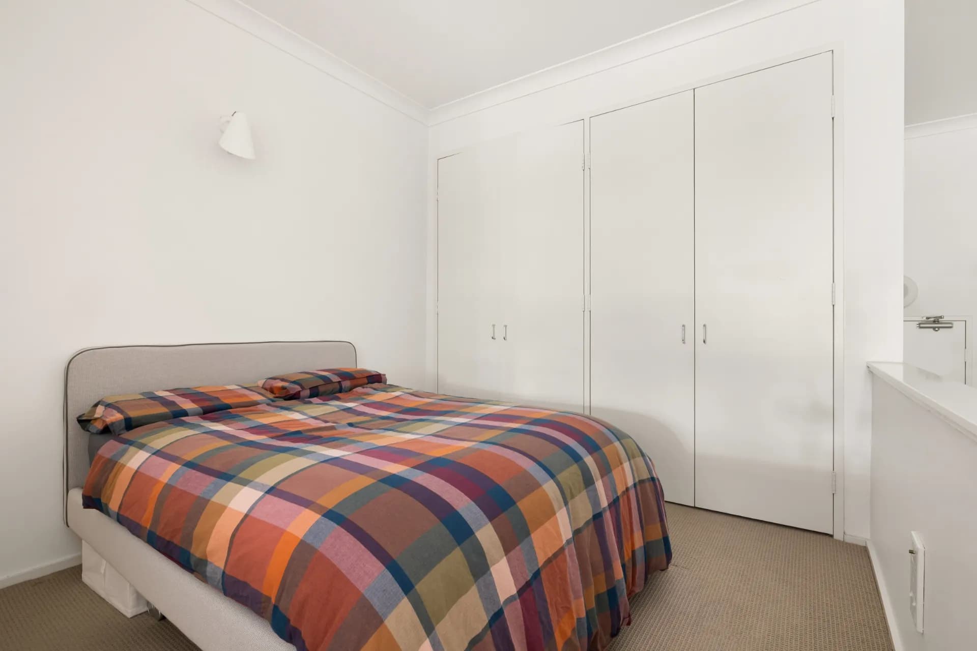204/199 Regent Street, Redfern., Redfern - Thumbnail 6