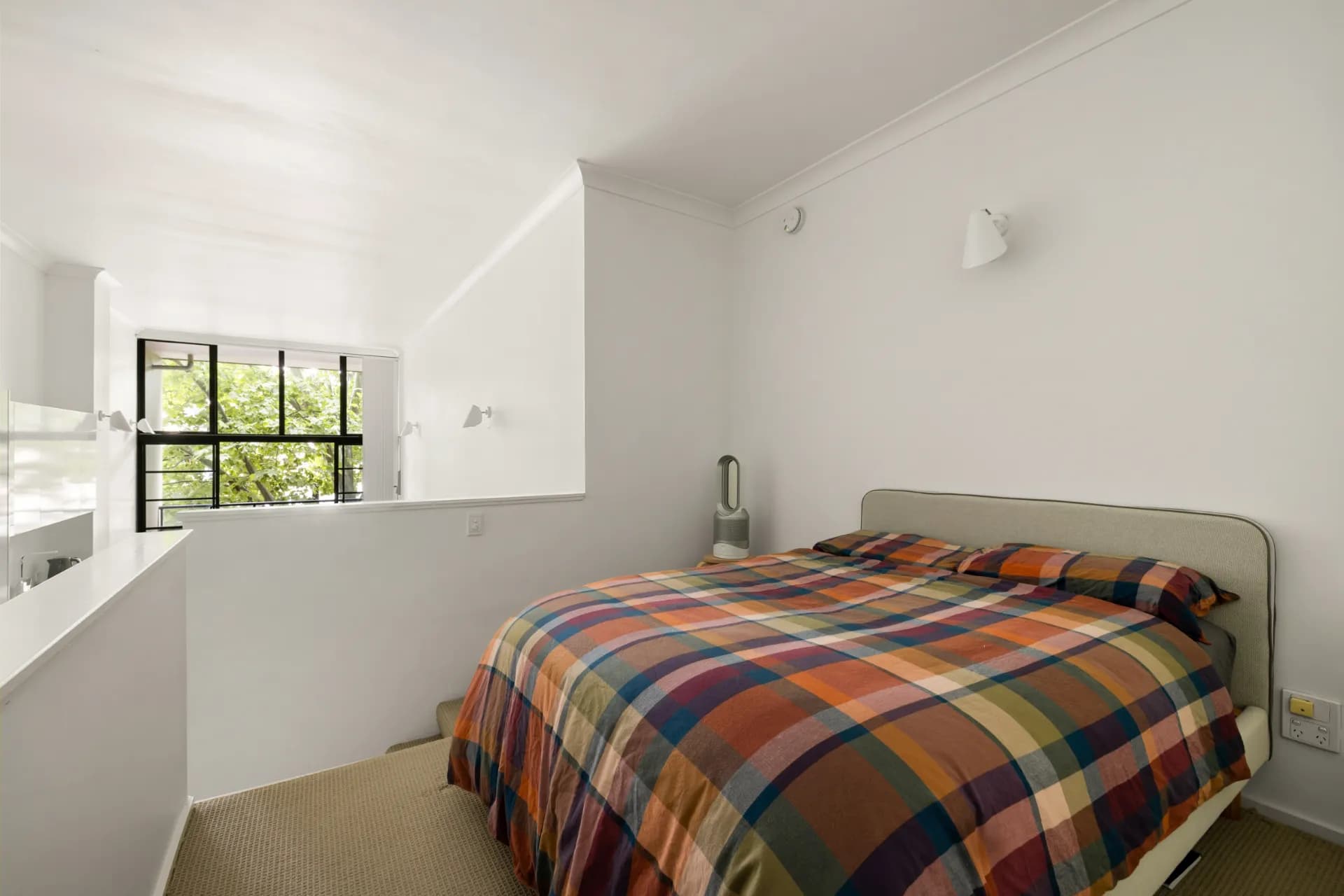 204/199 Regent Street, Redfern., Redfern - Thumbnail 7