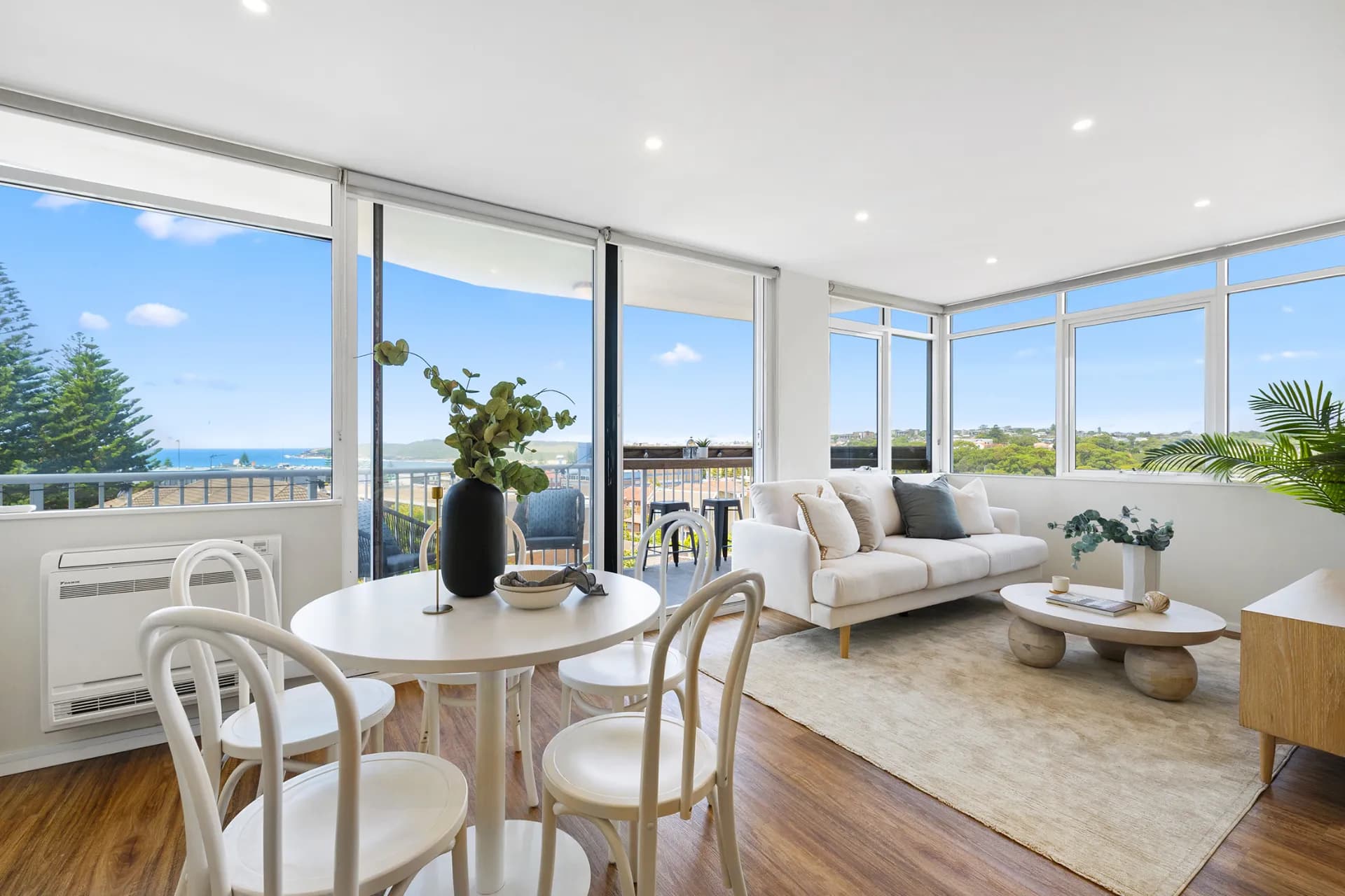 13a/16-20 Hereward Street, Maroubra, NSW, Maroubra - Image 1