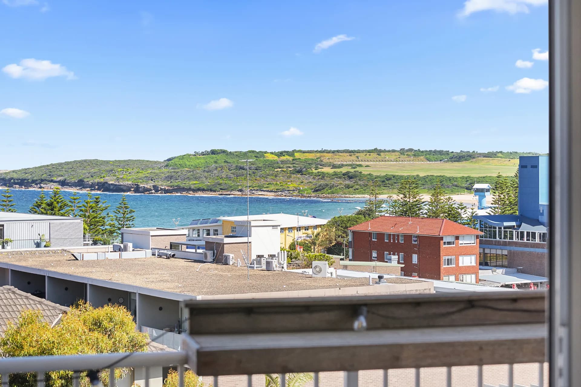 13a/16-20 Hereward Street, Maroubra, NSW, Maroubra - Thumbnail 2