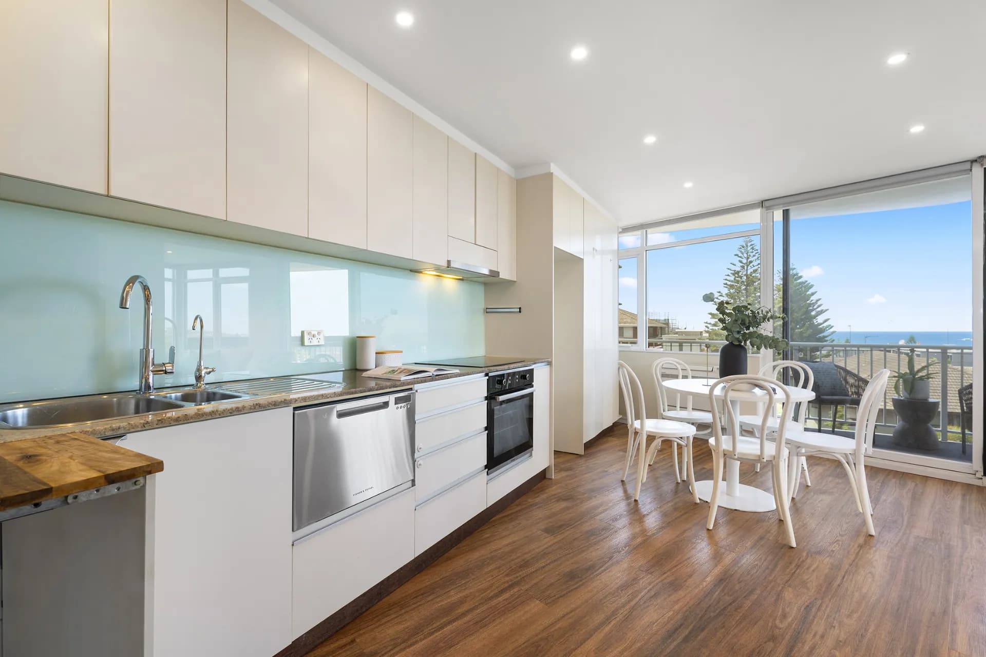 13a/16-20 Hereward Street, Maroubra, NSW, Maroubra - Thumbnail 4