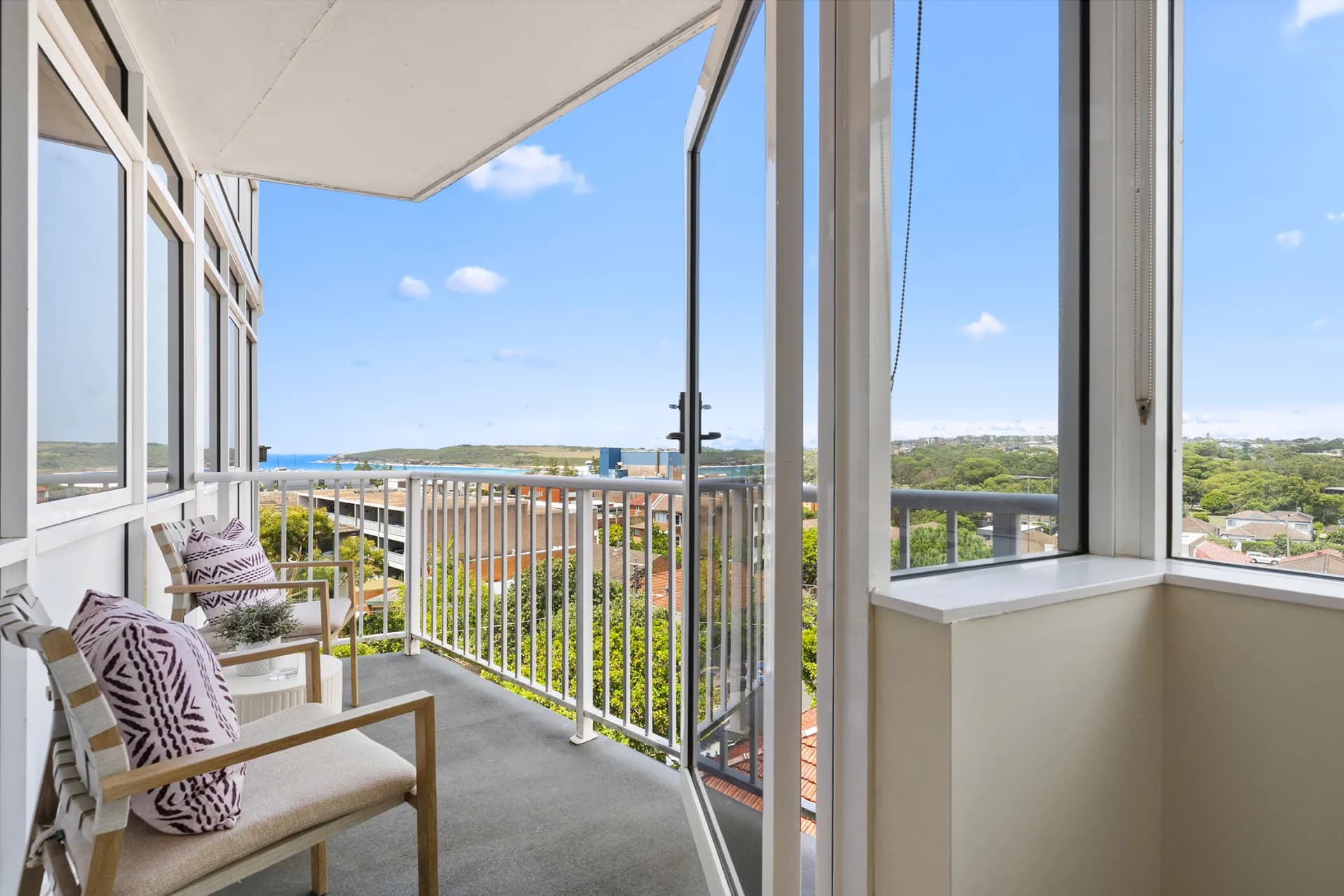 13a/16-20 Hereward Street, Maroubra, NSW, Maroubra - Thumbnail 5