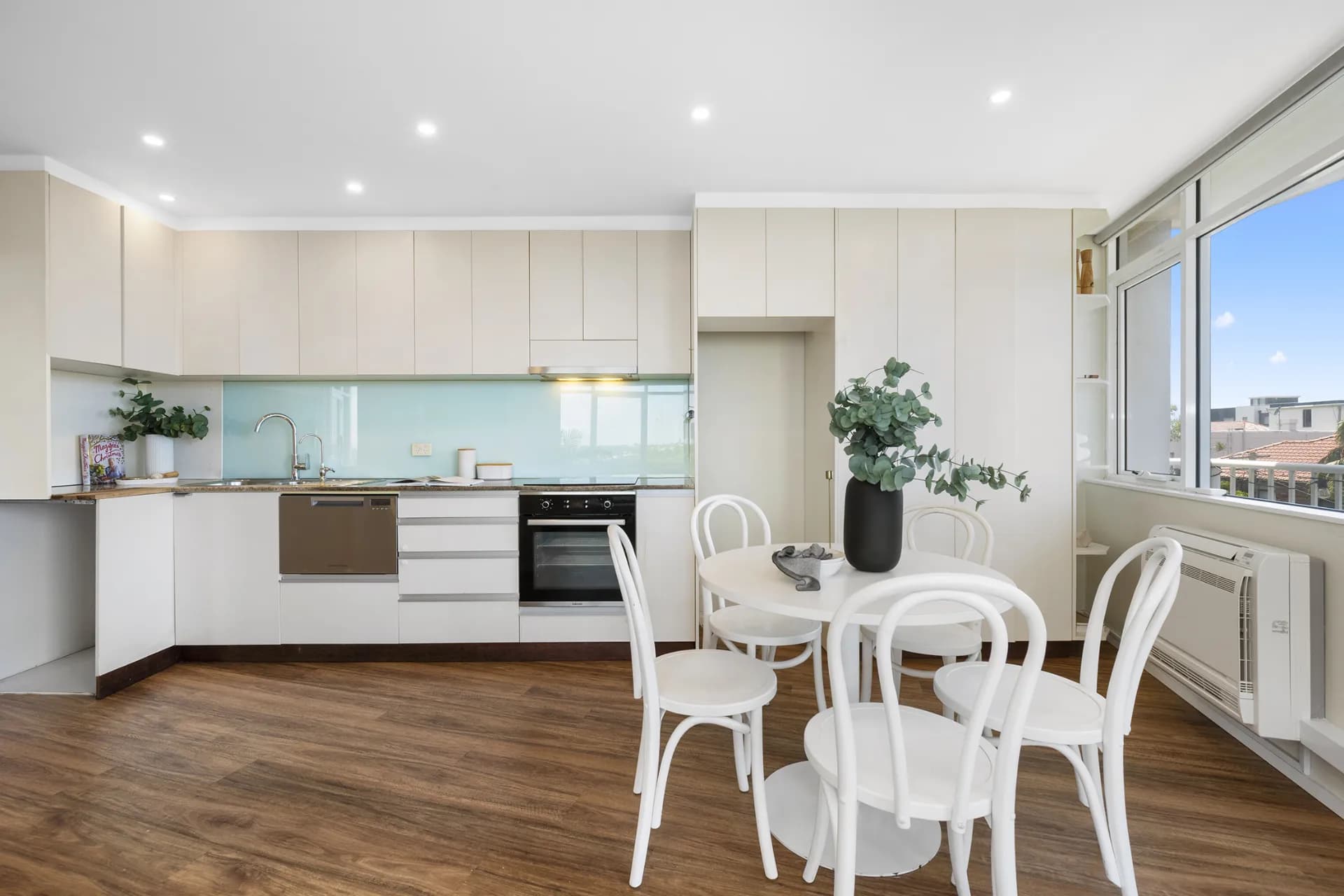 13a/16-20 Hereward Street, Maroubra, NSW, Maroubra - Thumbnail 6