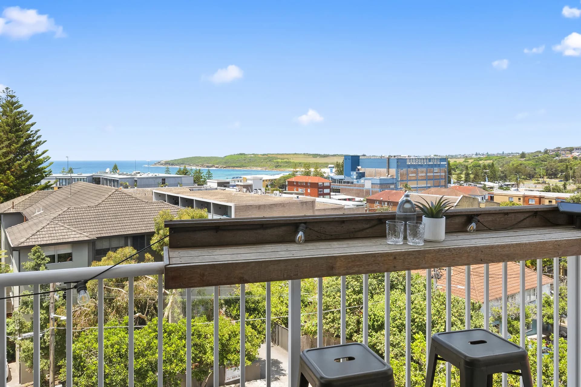 13a/16-20 Hereward Street, Maroubra, NSW, Maroubra - Thumbnail 7