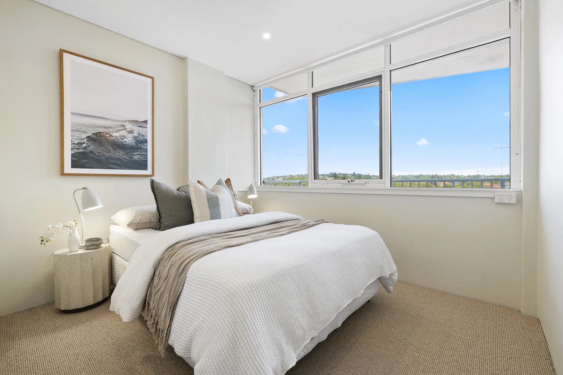 13a/16-20 Hereward Street, Maroubra, NSW, Maroubra - Thumbnail 8