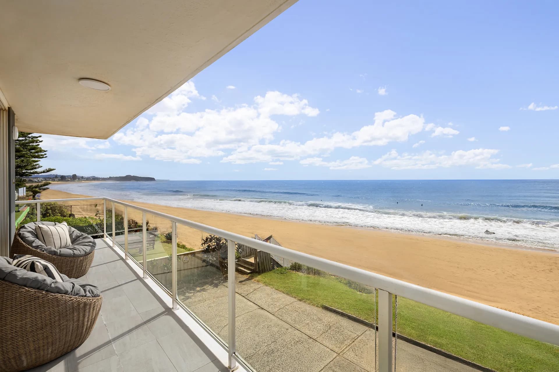 2/1192 Pittwater Road, Narrabeen., Narrabeen - Image 1