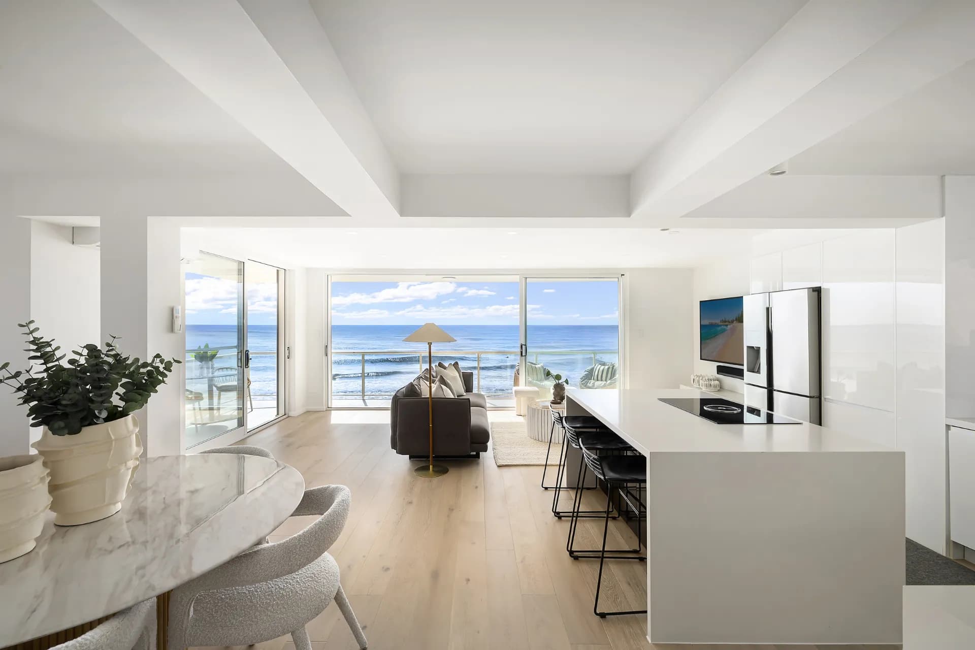 2/1192 Pittwater Road, Narrabeen., Narrabeen - Thumbnail 3