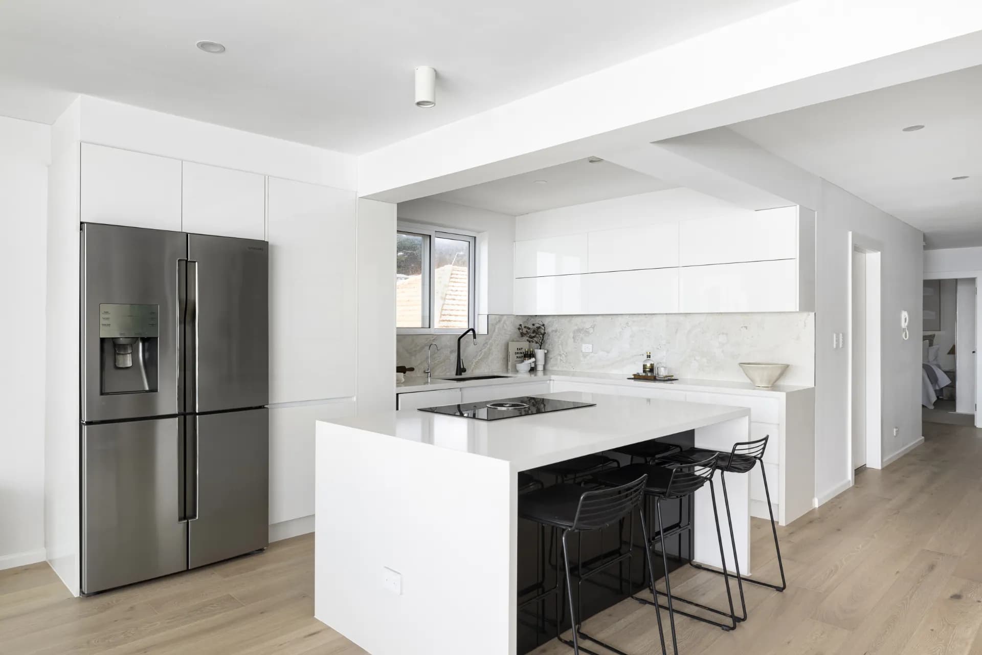 2/1192 Pittwater Road, Narrabeen., Narrabeen - Thumbnail 4