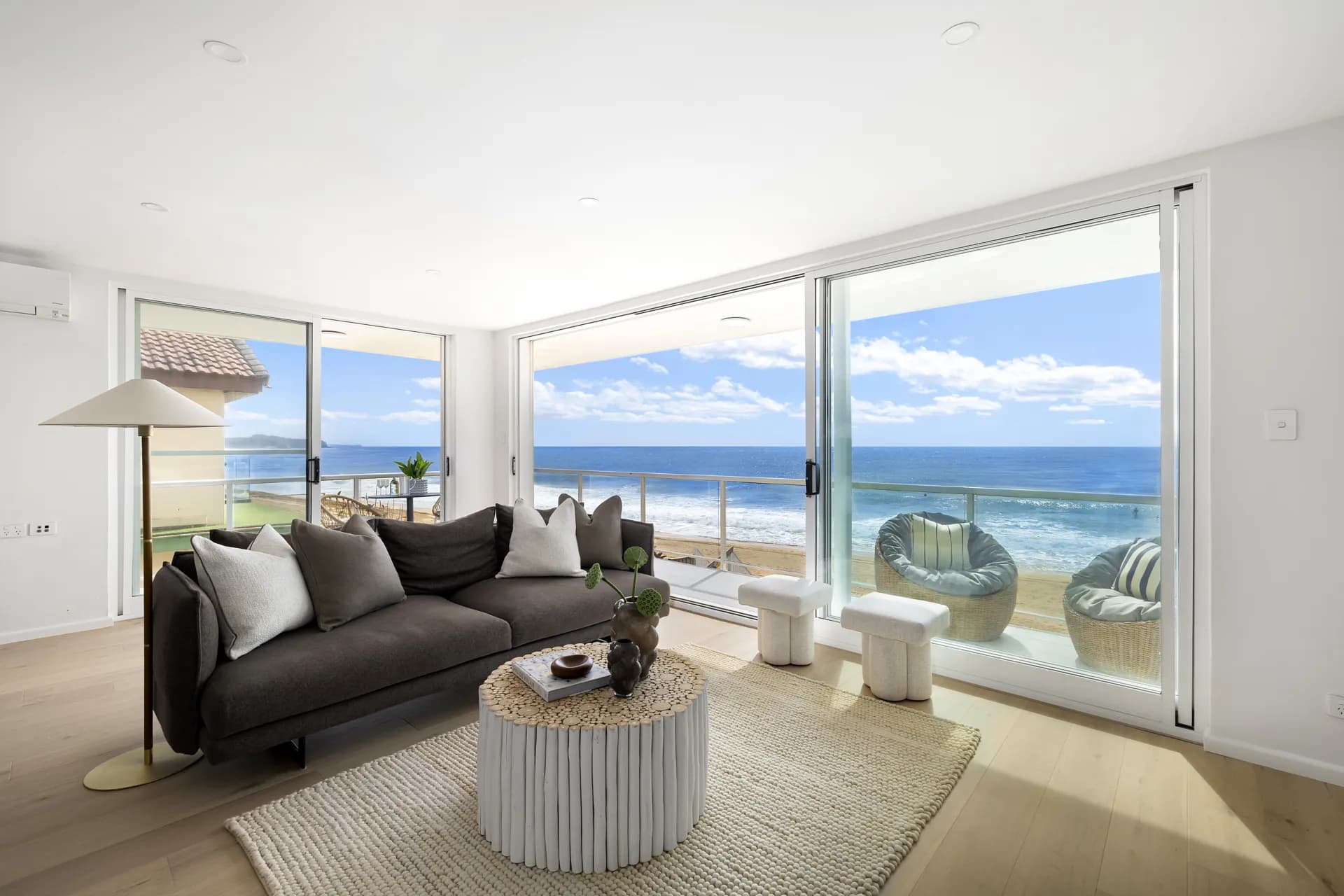 2/1192 Pittwater Road, Narrabeen., Narrabeen - Thumbnail 5