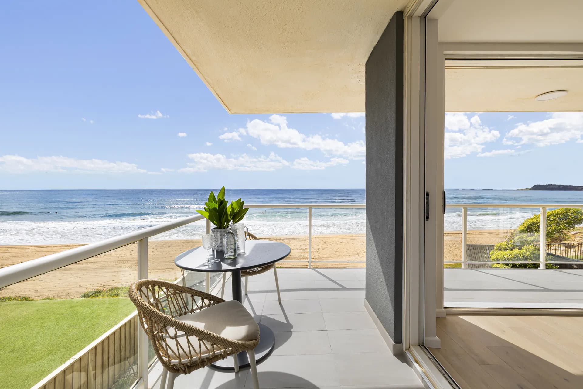 2/1192 Pittwater Road, Narrabeen., Narrabeen - Thumbnail 6