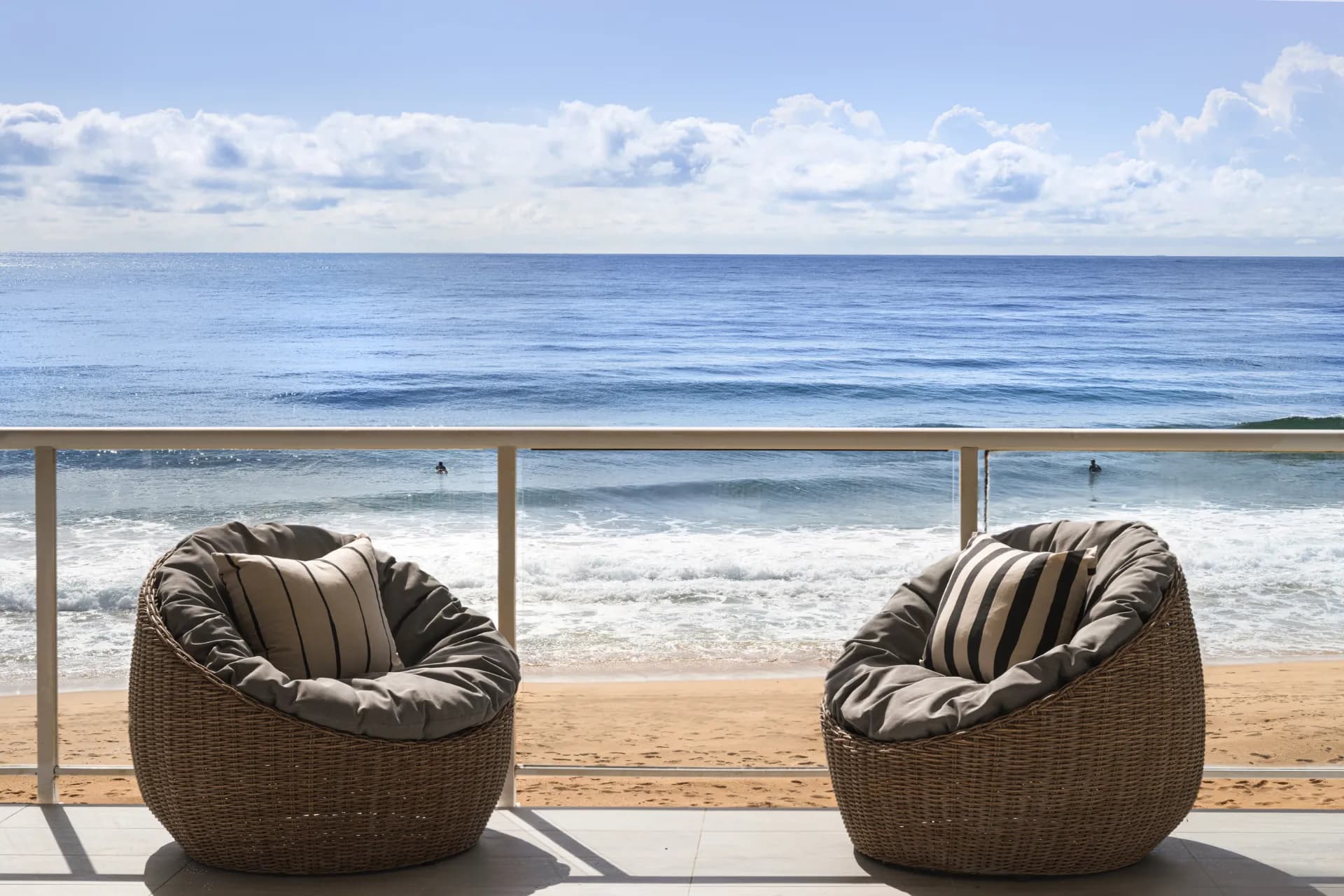 2/1192 Pittwater Road, Narrabeen., Narrabeen - Thumbnail 7