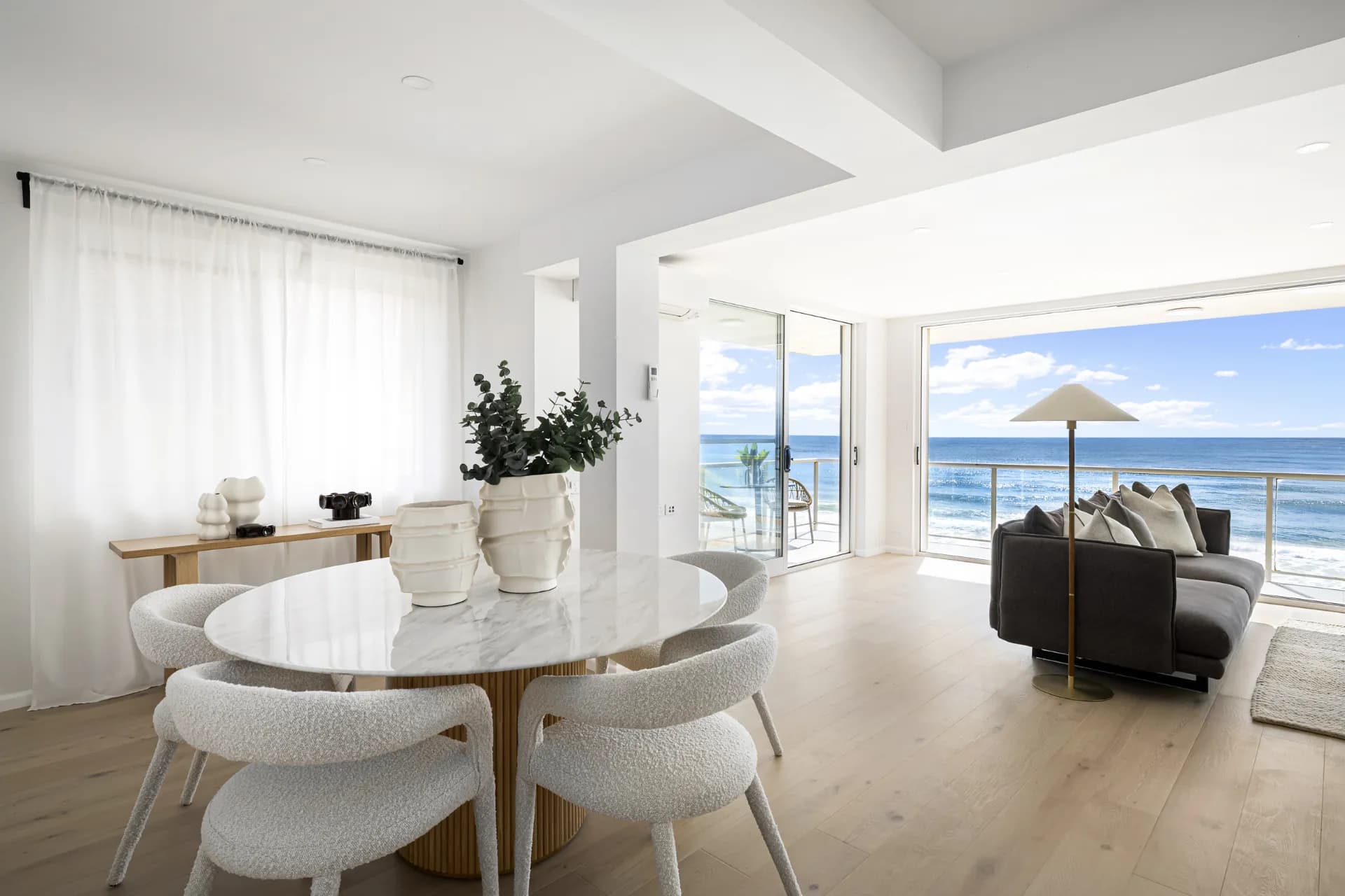 2/1192 Pittwater Road, Narrabeen., Narrabeen - Thumbnail 8