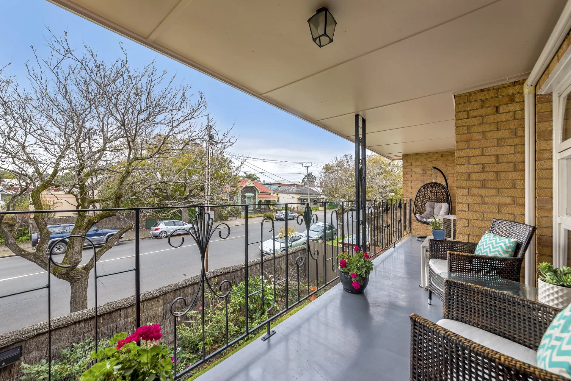 2/195 Young Street, Unley., Unley - Image 1
