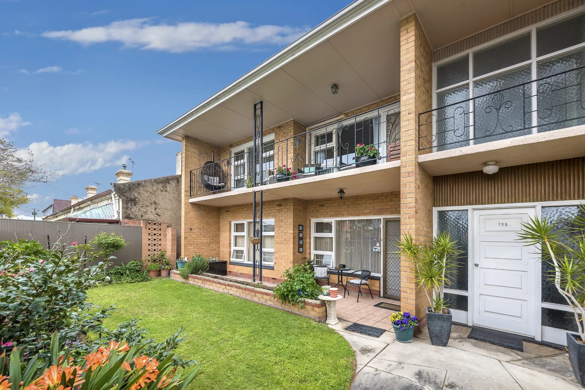 2/195 Young Street, Unley., Unley - Thumbnail 2