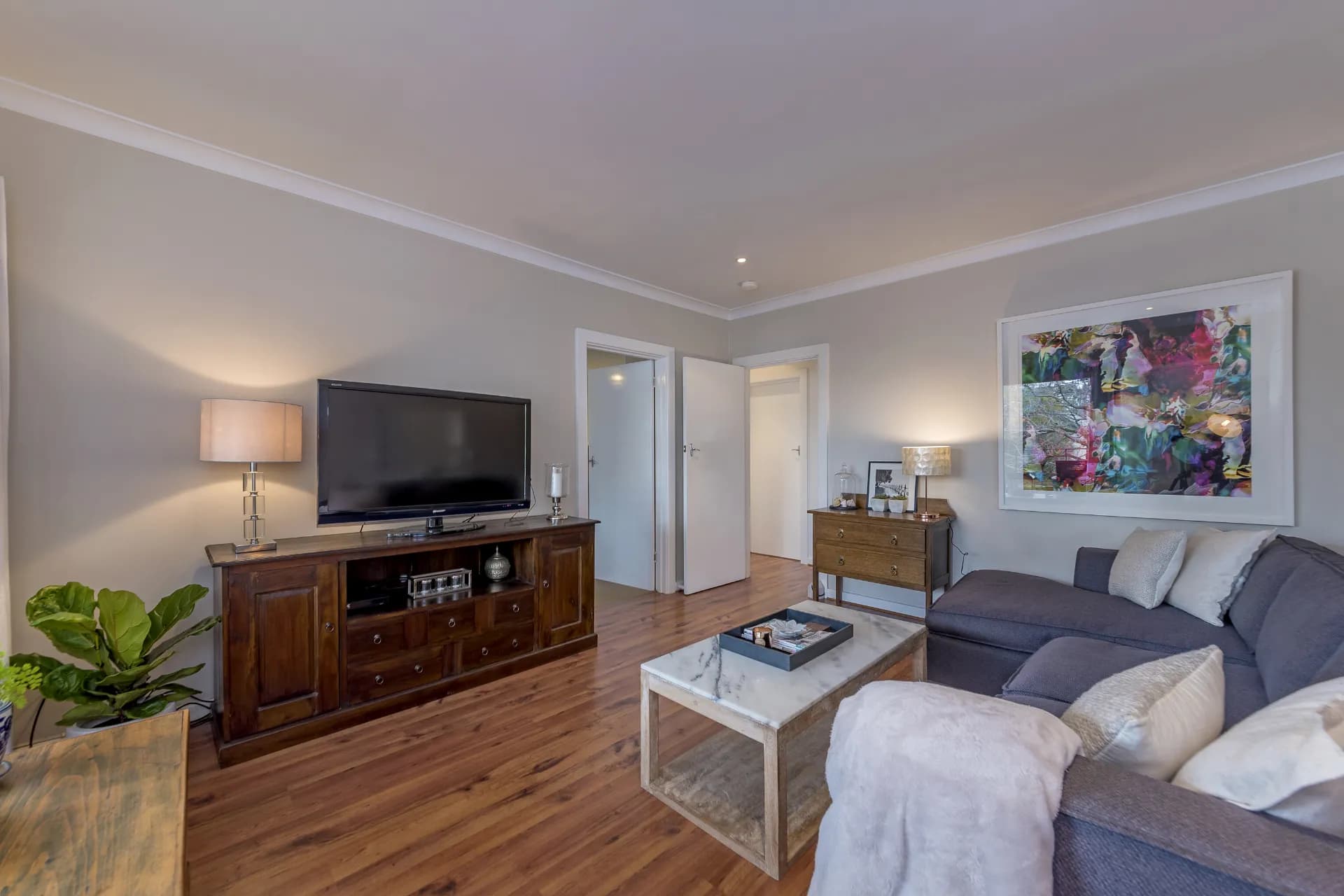 2/195 Young Street, Unley., Unley - Thumbnail 3