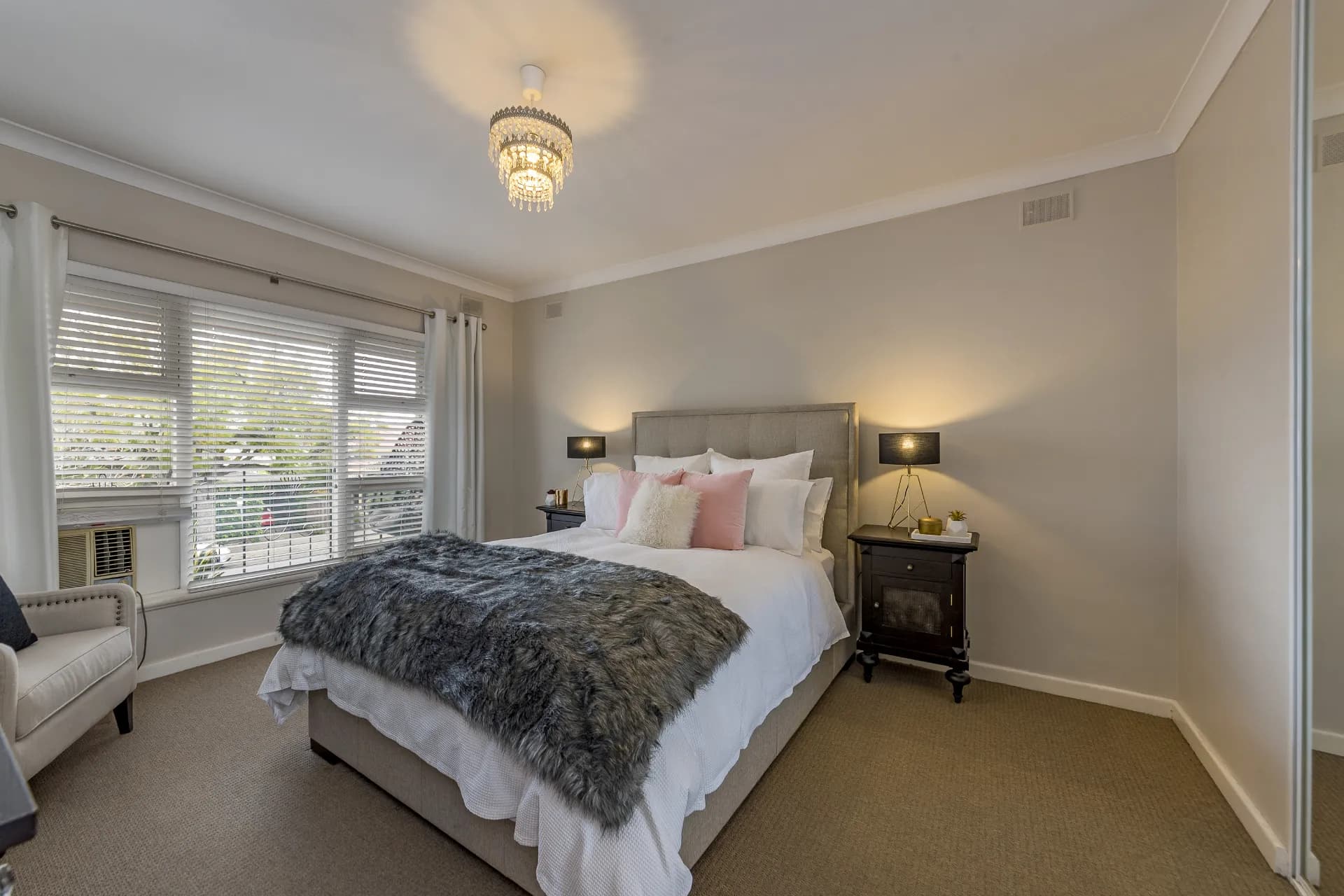 2/195 Young Street, Unley., Unley - Thumbnail 5
