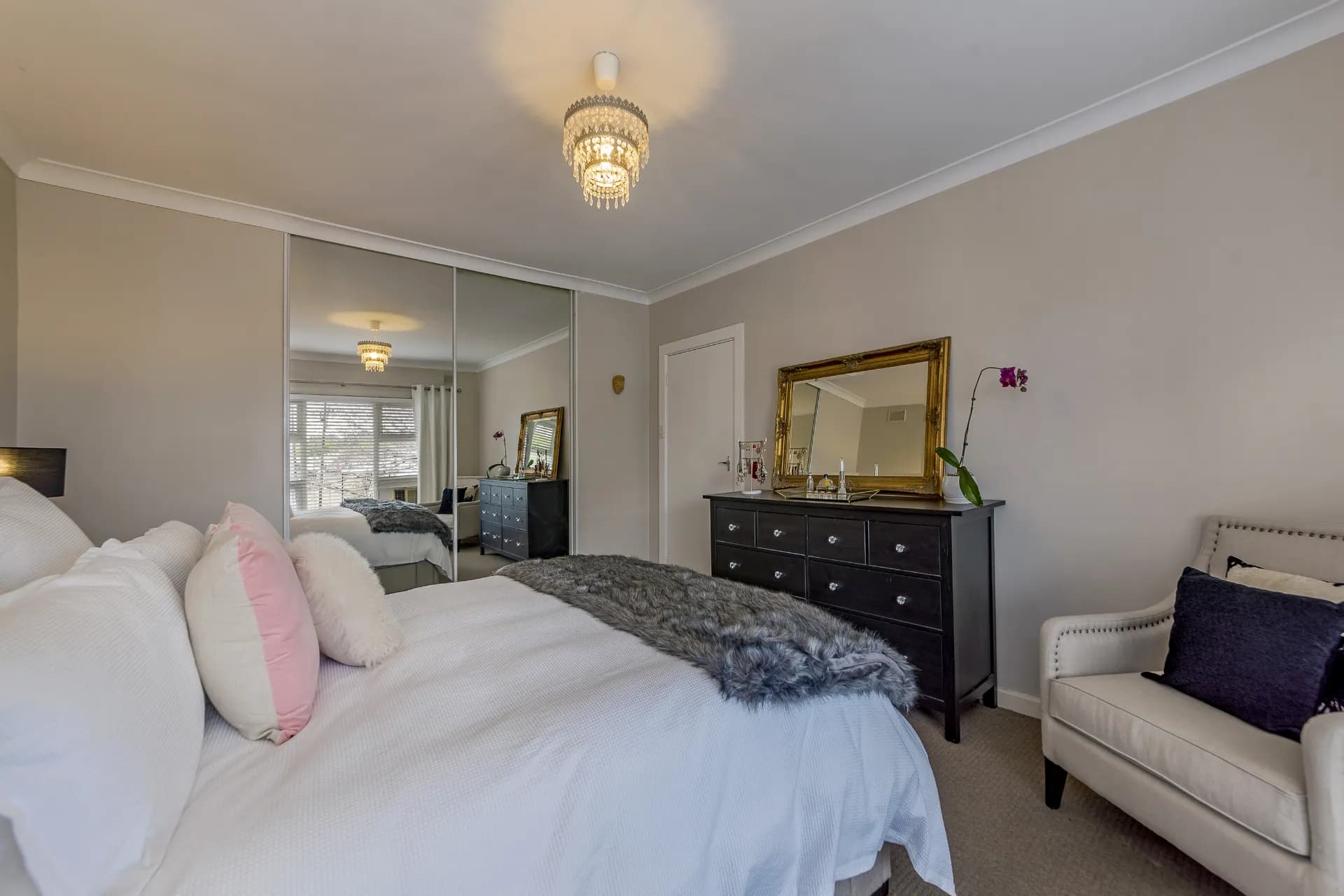 2/195 Young Street, Unley., Unley - Thumbnail 6
