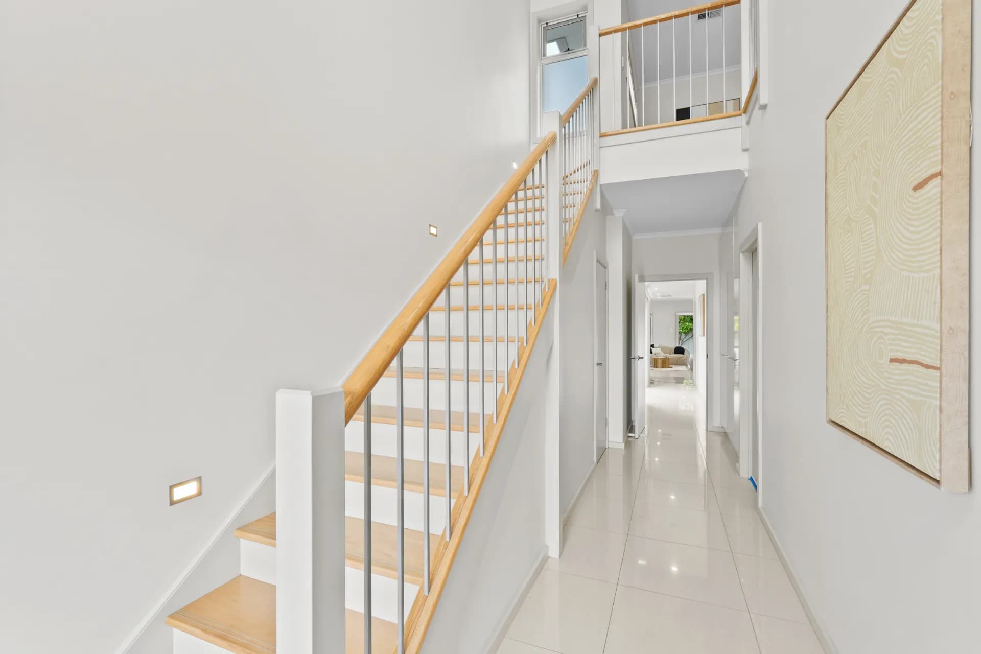 15 Milton Avenue, Fulham Gardens., Fulham Gardens - Thumbnail 2