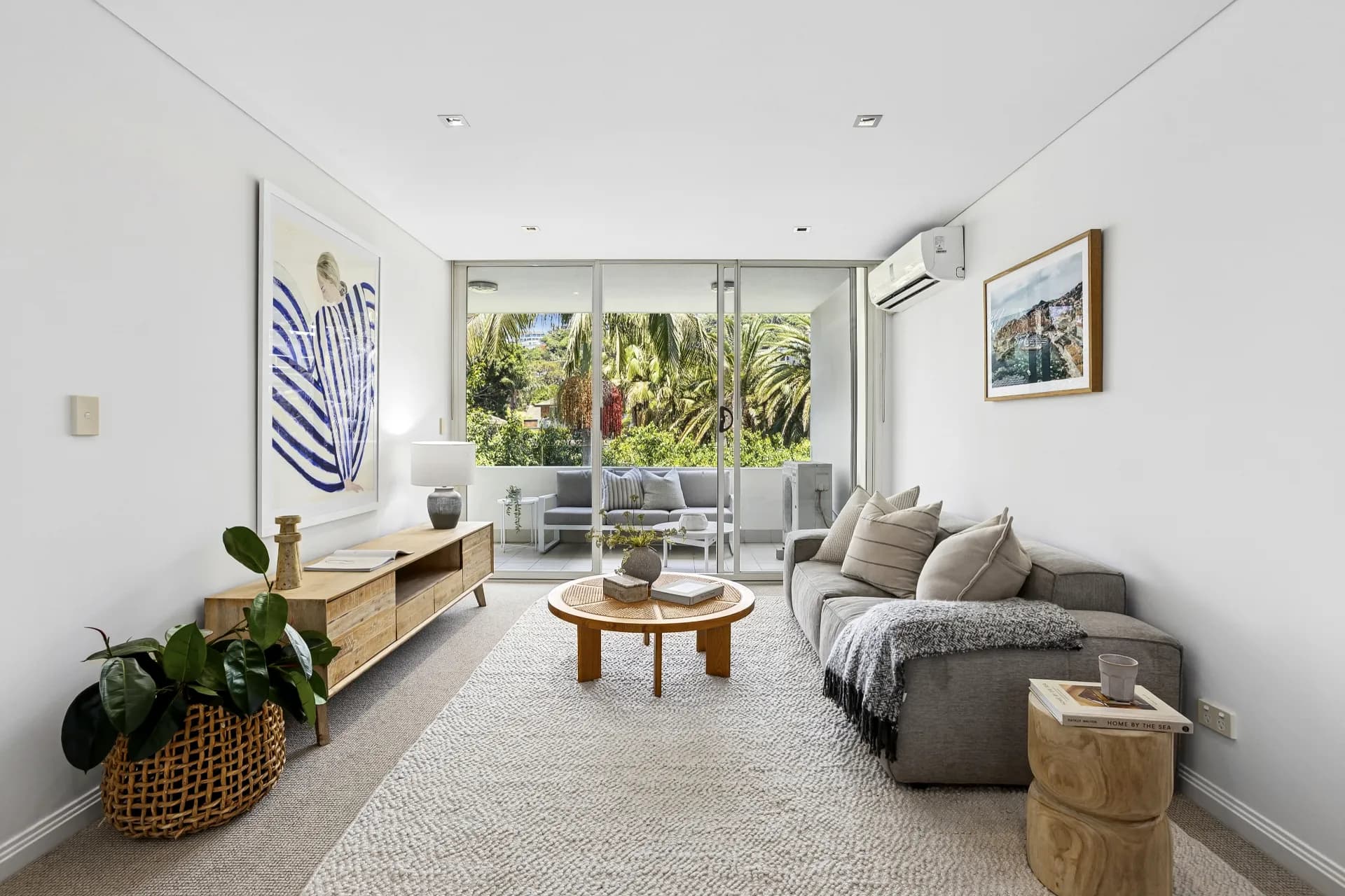 58/1161-1171 Pittwater Road, Collaroy, NSW, Collaroy - Thumbnail 2