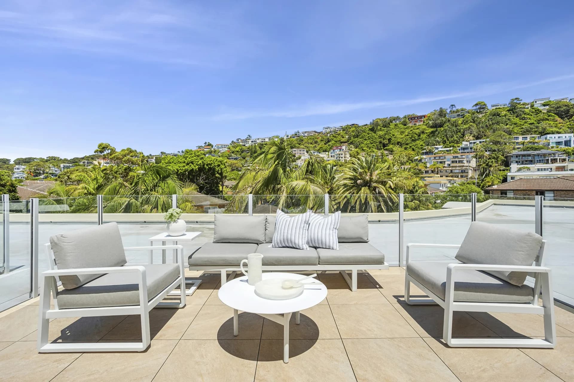 58/1161-1171 Pittwater Road, Collaroy, NSW, Collaroy - Thumbnail 3