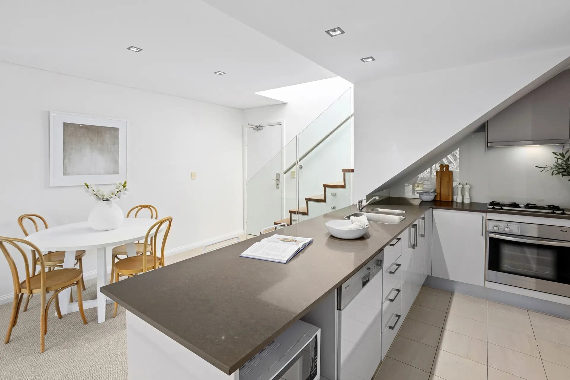 58/1161-1171 Pittwater Road, Collaroy, NSW, Collaroy - Thumbnail 4