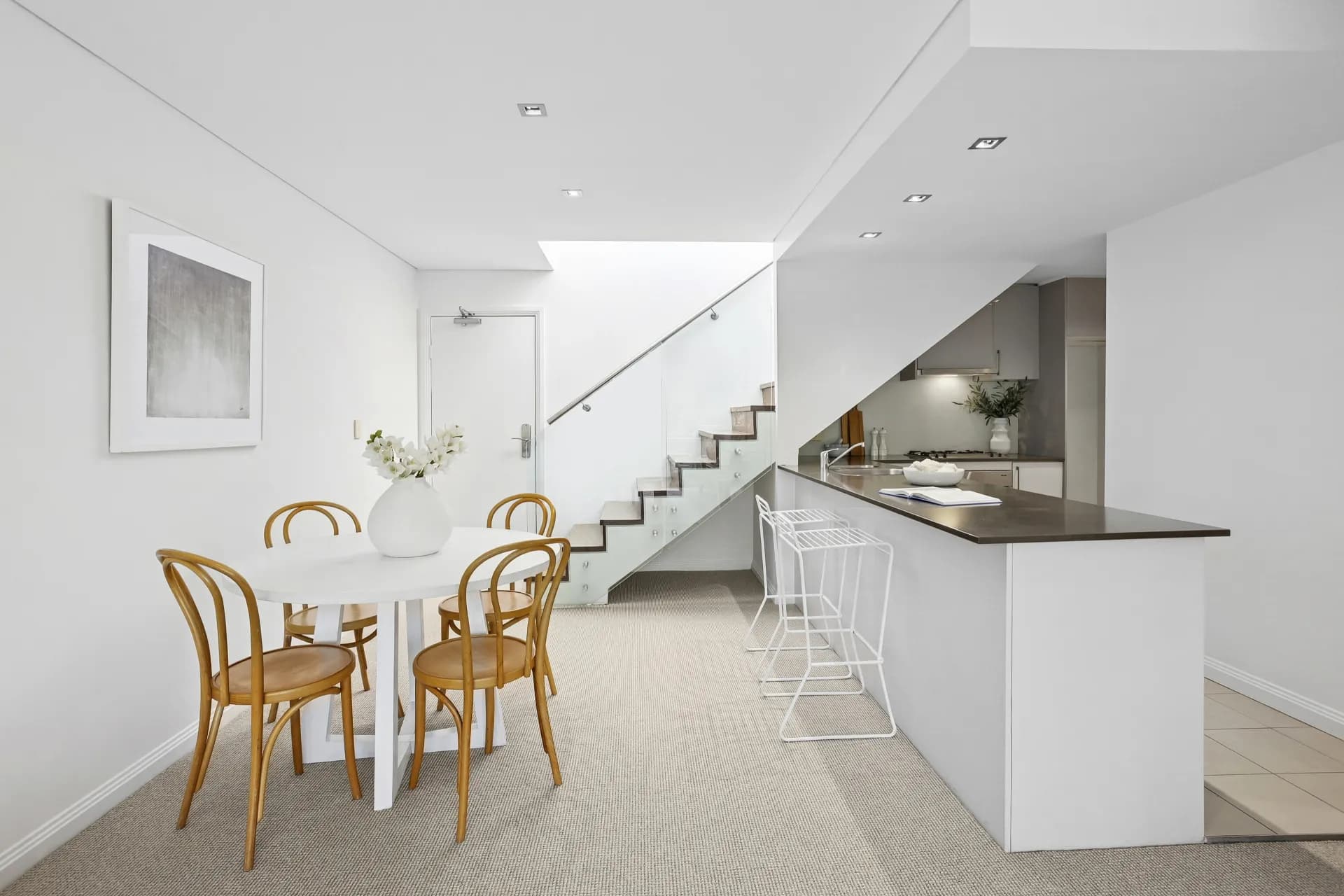 58/1161-1171 Pittwater Road, Collaroy, NSW, Collaroy - Thumbnail 6