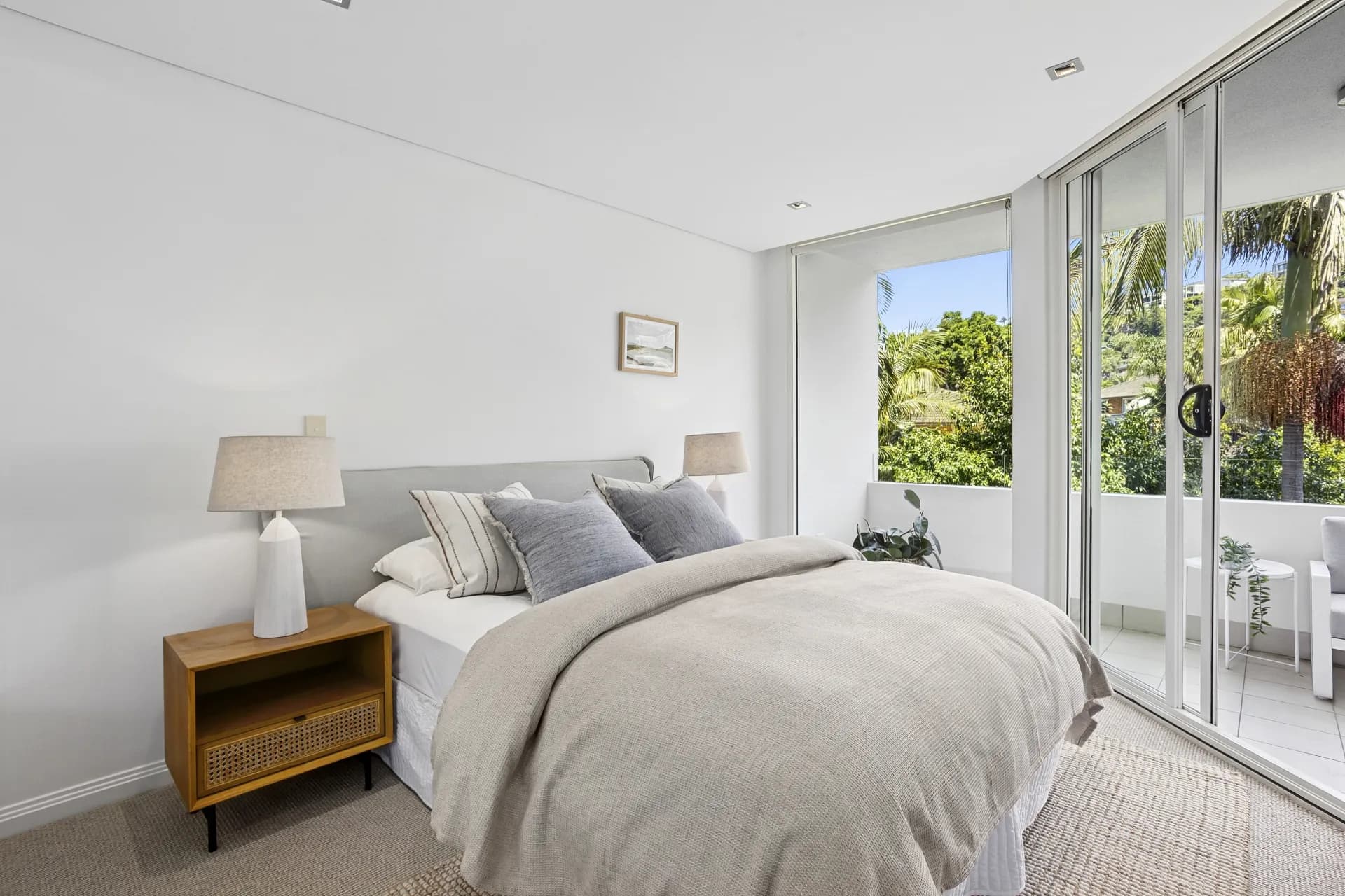 58/1161-1171 Pittwater Road, Collaroy, NSW, Collaroy - Thumbnail 7