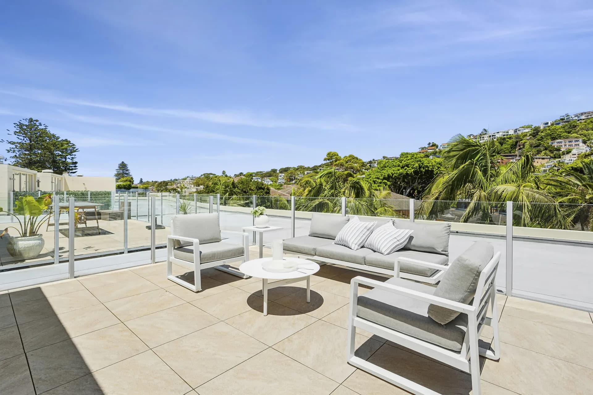 58/1161-1171 Pittwater Road, Collaroy, NSW, Collaroy - Thumbnail 8