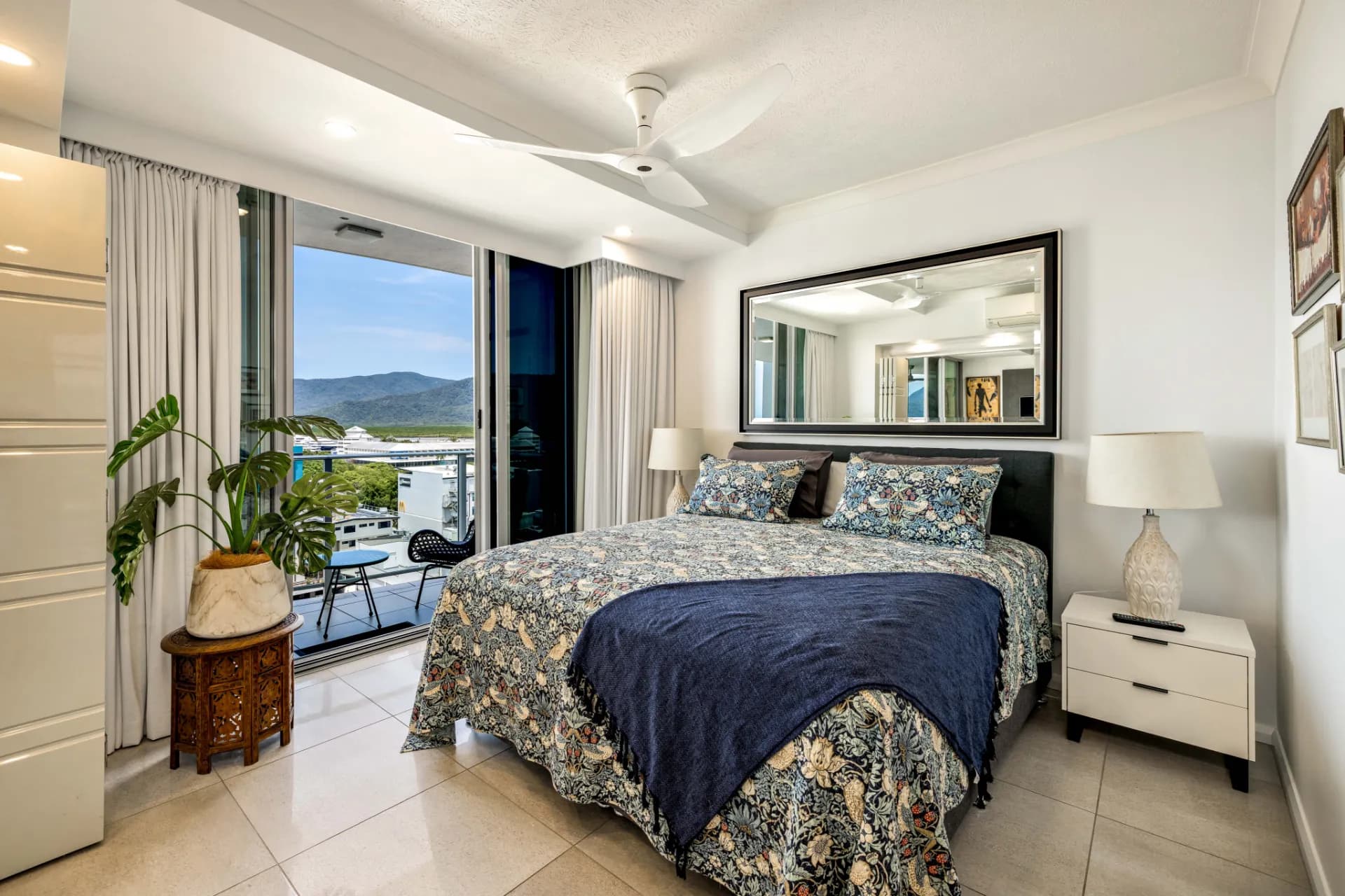 1302/141 Abbott Street, Cairns City., Cairns City - Thumbnail 8