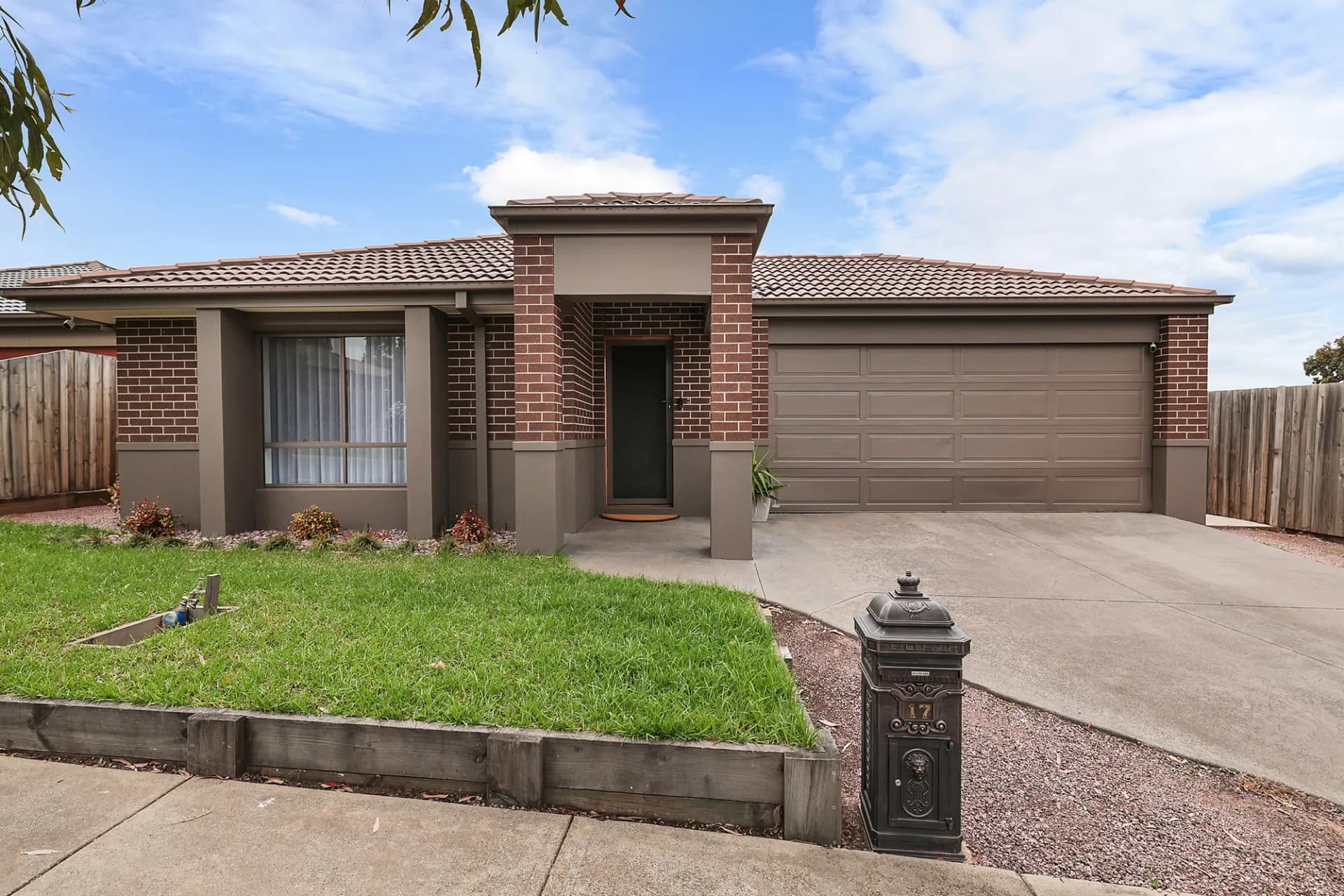 17 Seton Way, Darley, VIC, Darley - Image 1
