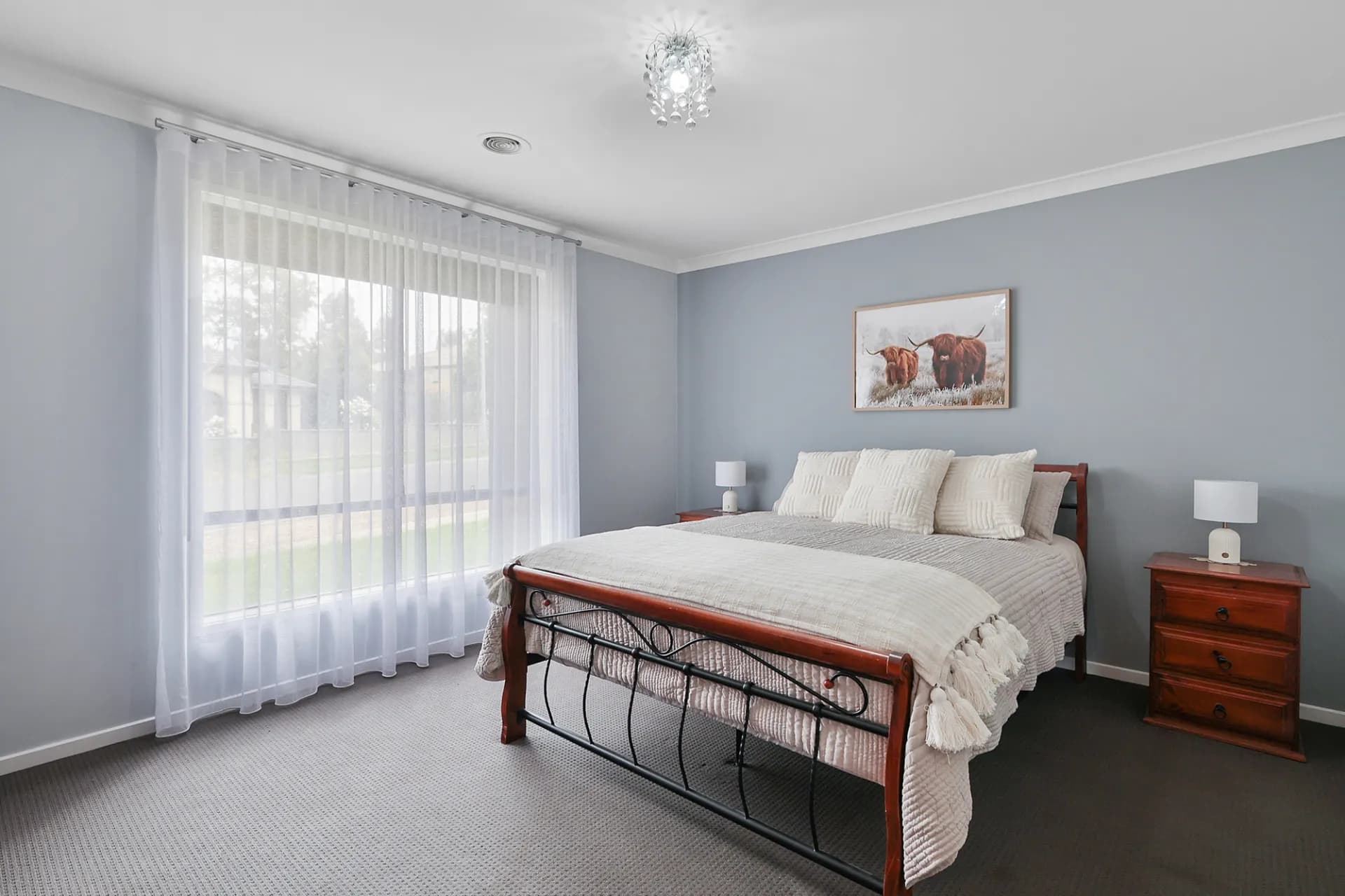 17 Seton Way, Darley, VIC, Darley - Thumbnail 2