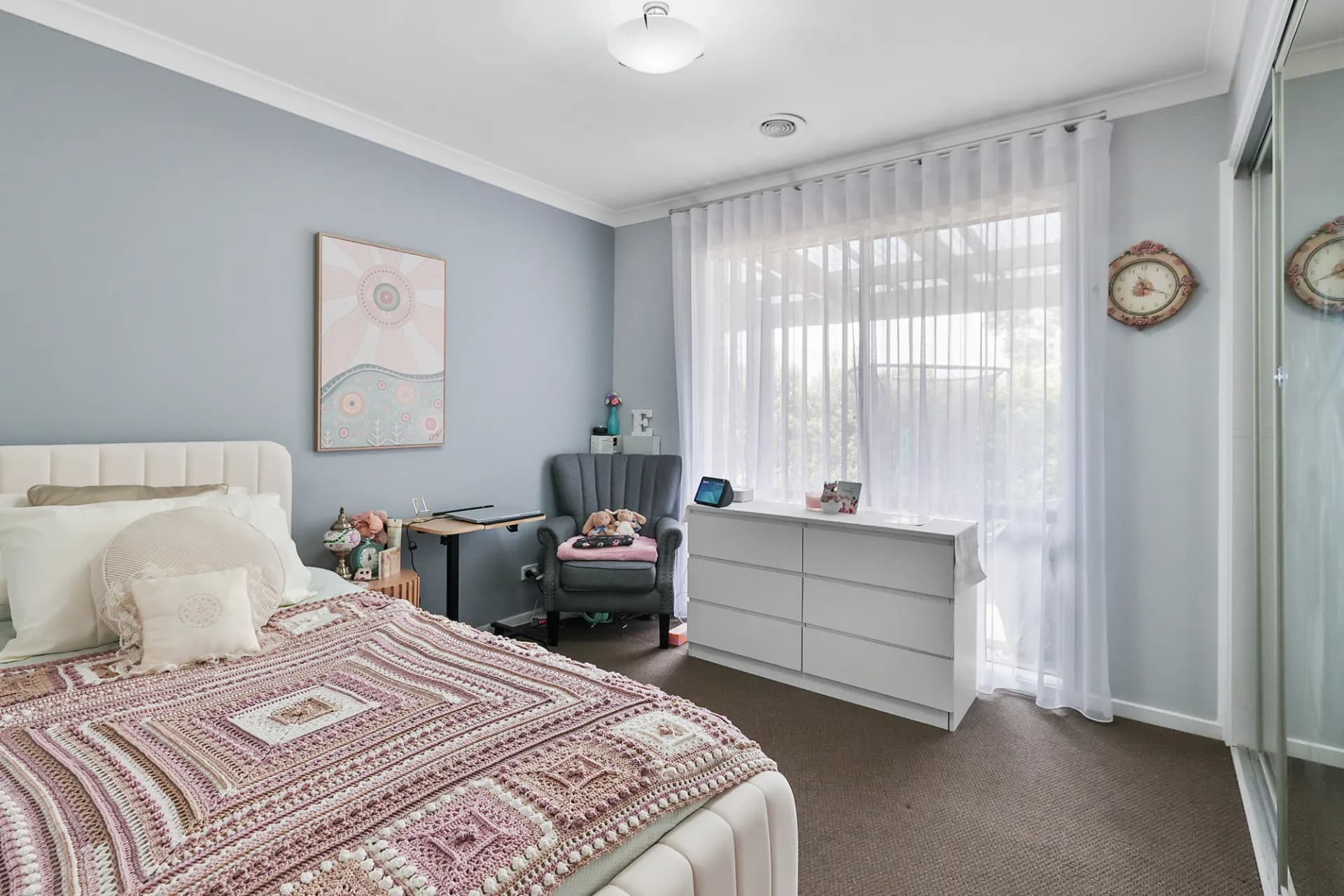17 Seton Way, Darley, VIC, Darley - Thumbnail 3