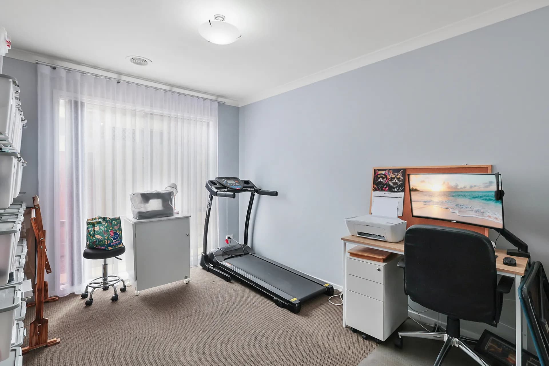 17 Seton Way, Darley, VIC, Darley - Thumbnail 4