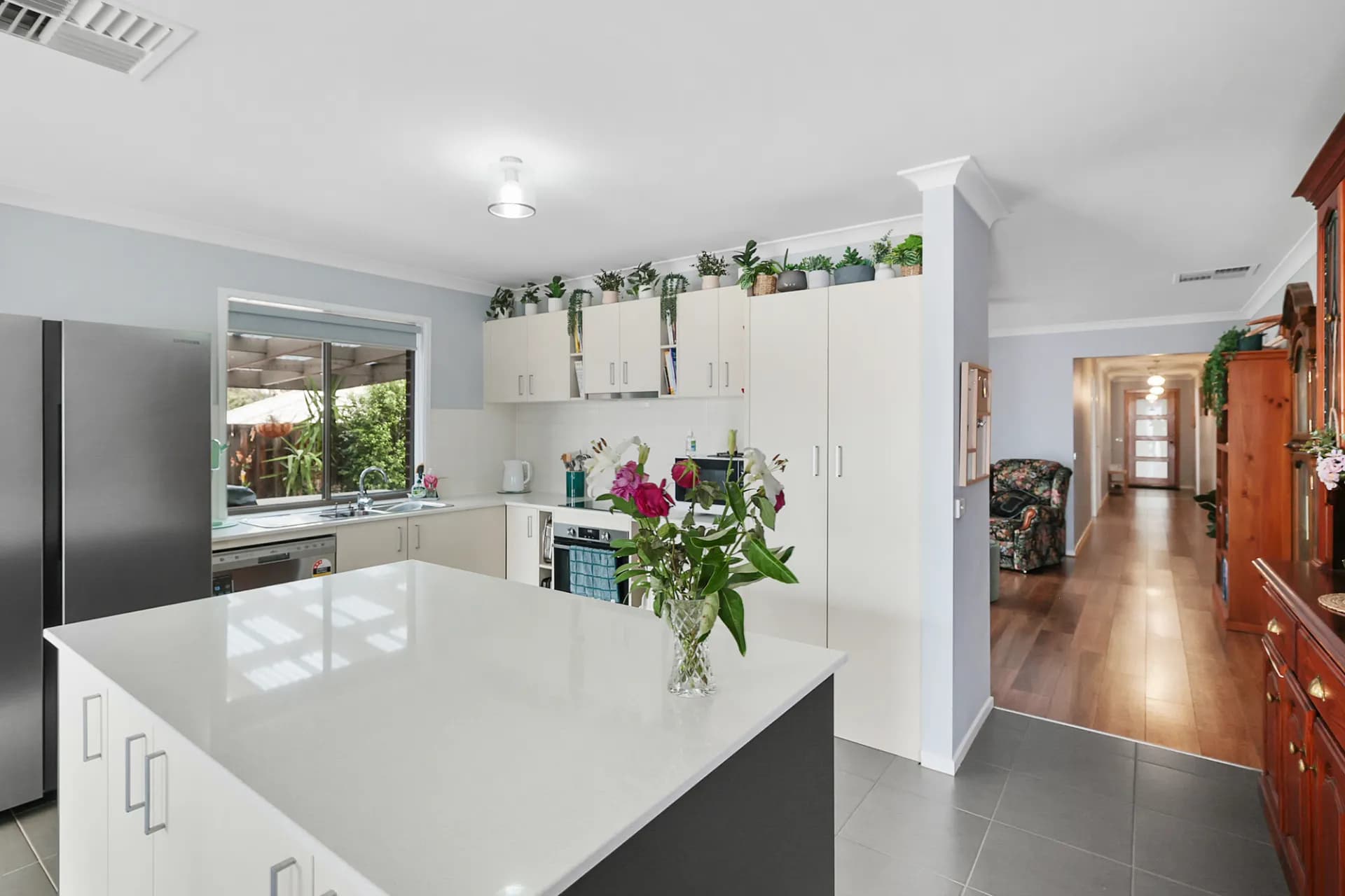 17 Seton Way, Darley, VIC, Darley - Thumbnail 5