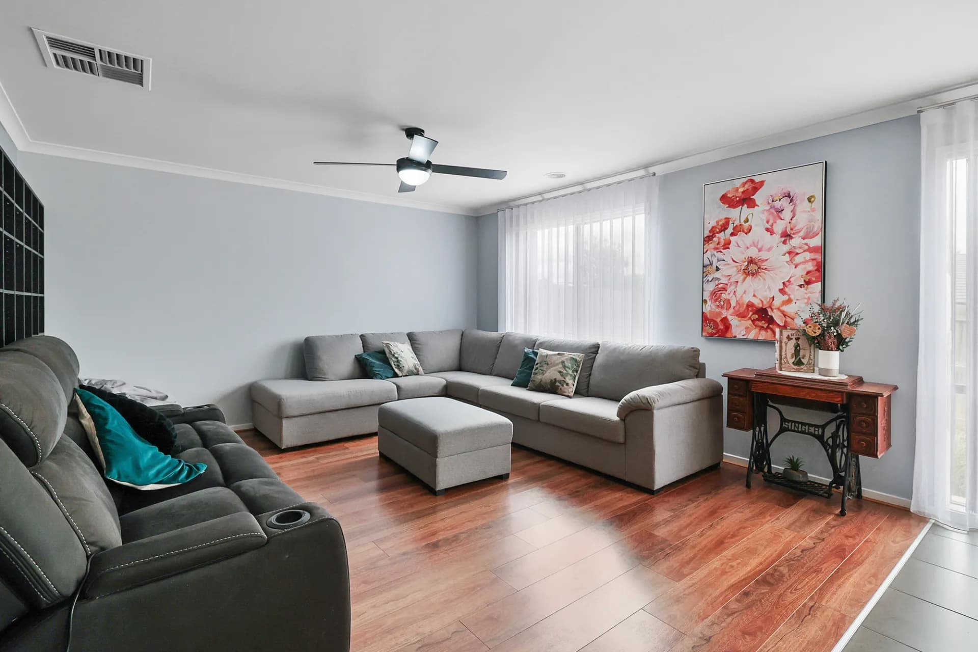 17 Seton Way, Darley, VIC, Darley - Thumbnail 6