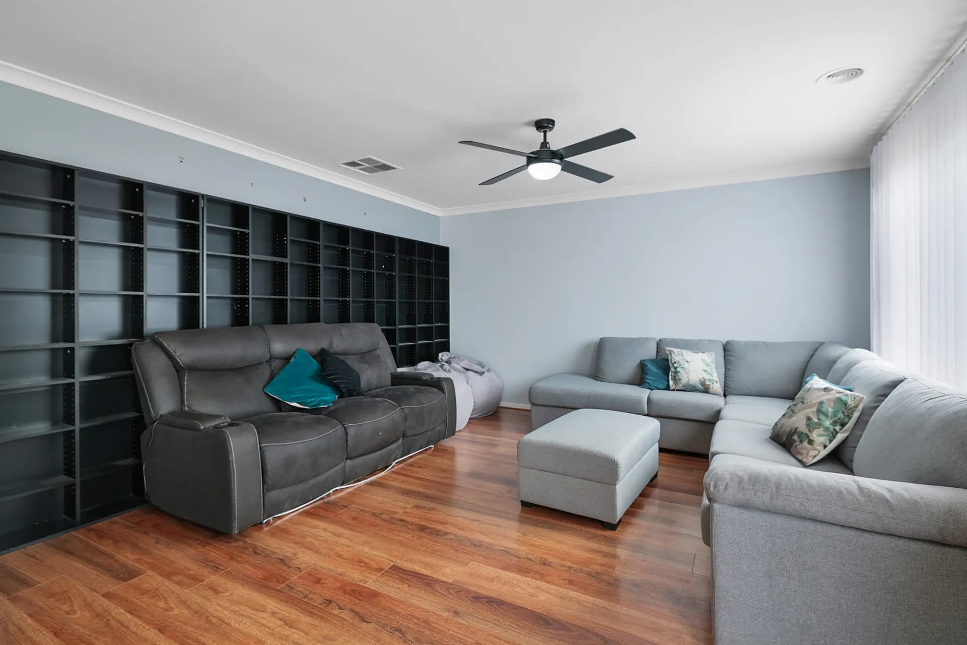 17 Seton Way, Darley, VIC, Darley - Thumbnail 7