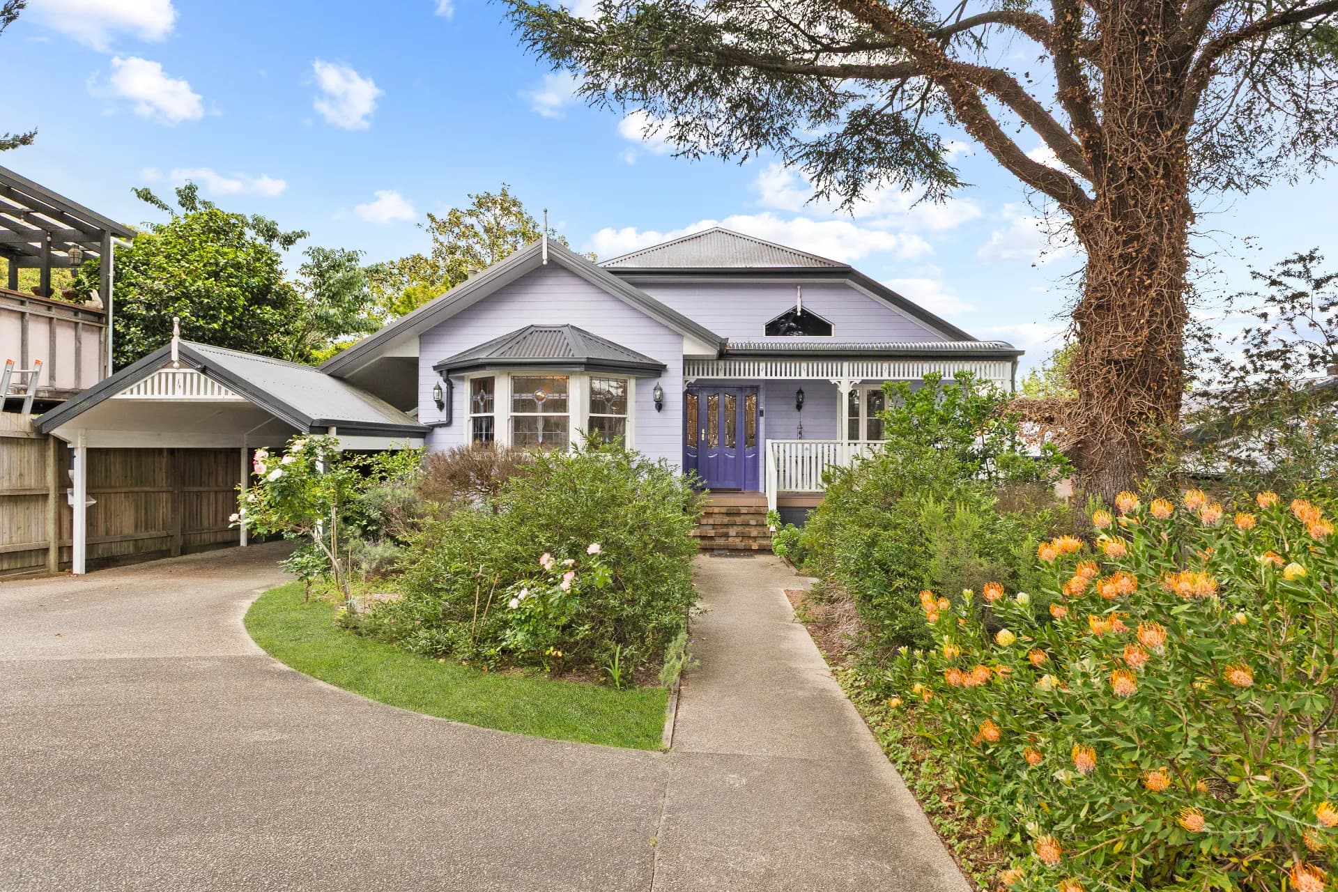 22 Coomonderry Street, Katoomba., Katoomba - Image 1