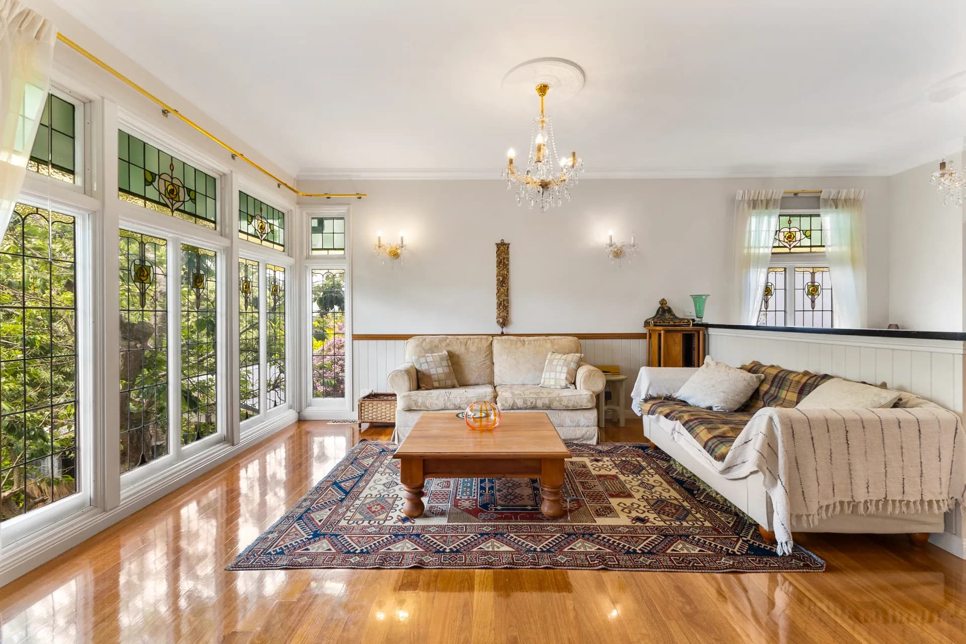 22 Coomonderry Street, Katoomba., Katoomba - Thumbnail 3