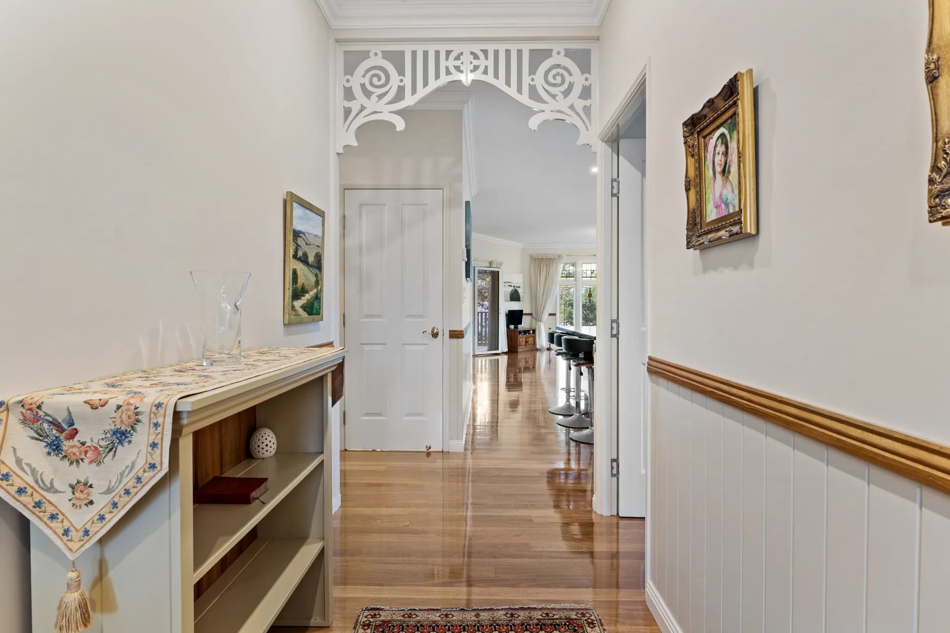 22 Coomonderry Street, Katoomba., Katoomba - Thumbnail 4